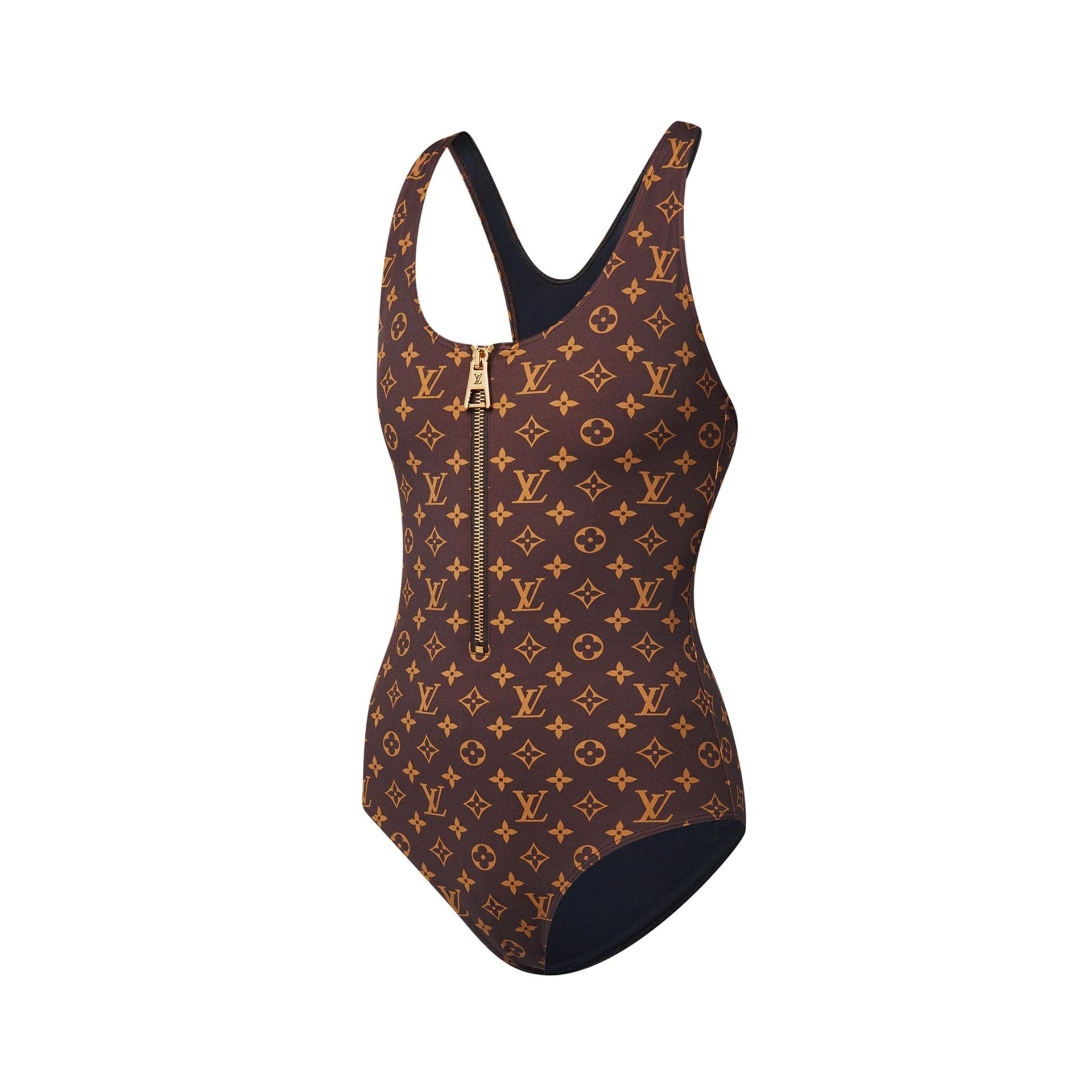 Swimwear Fe 19 - 24HEARTZ