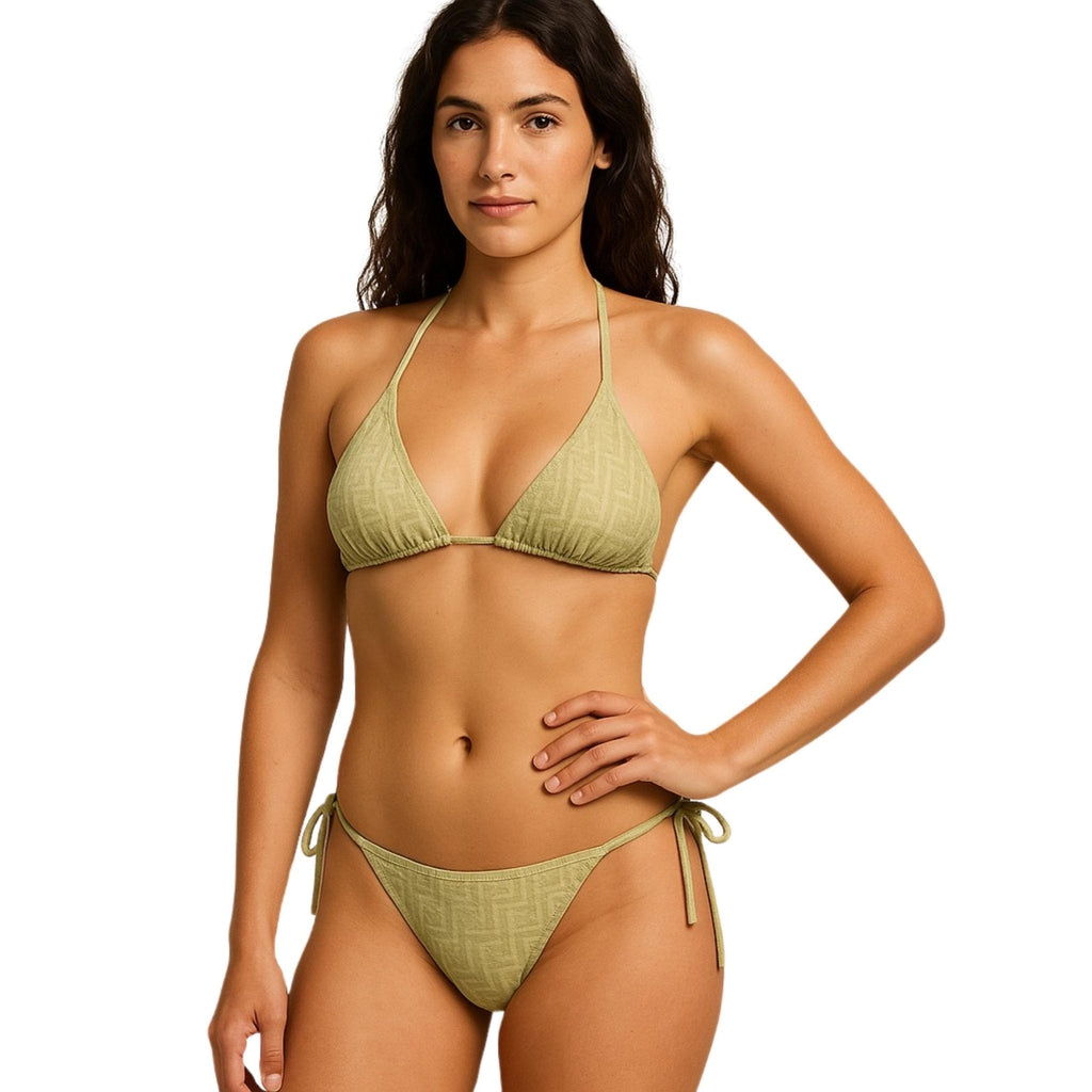 Swimwear Fe 5 - 24HEARTZ