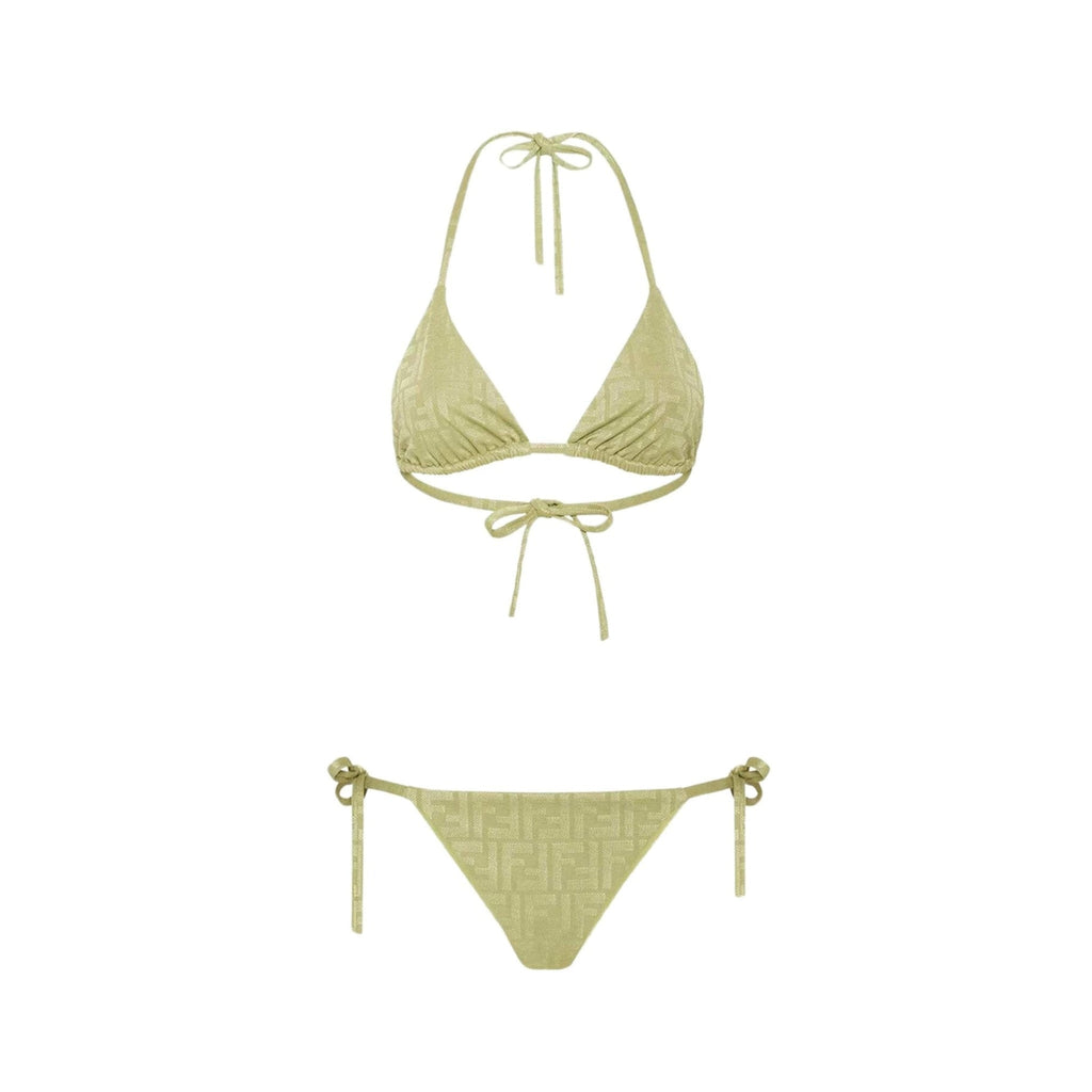 Swimwear Fe 5 - 24HEARTZ
