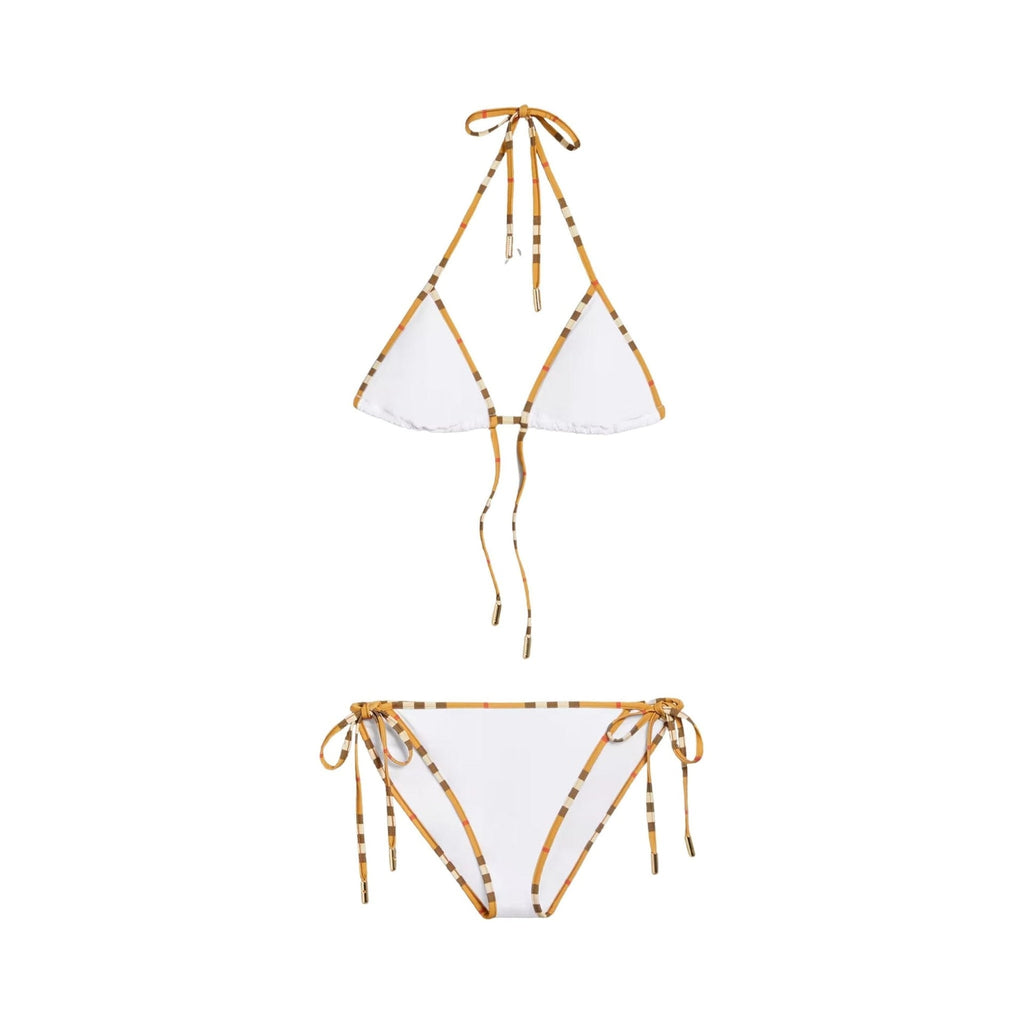 Swimwear Fe 6 - 24HEARTZ