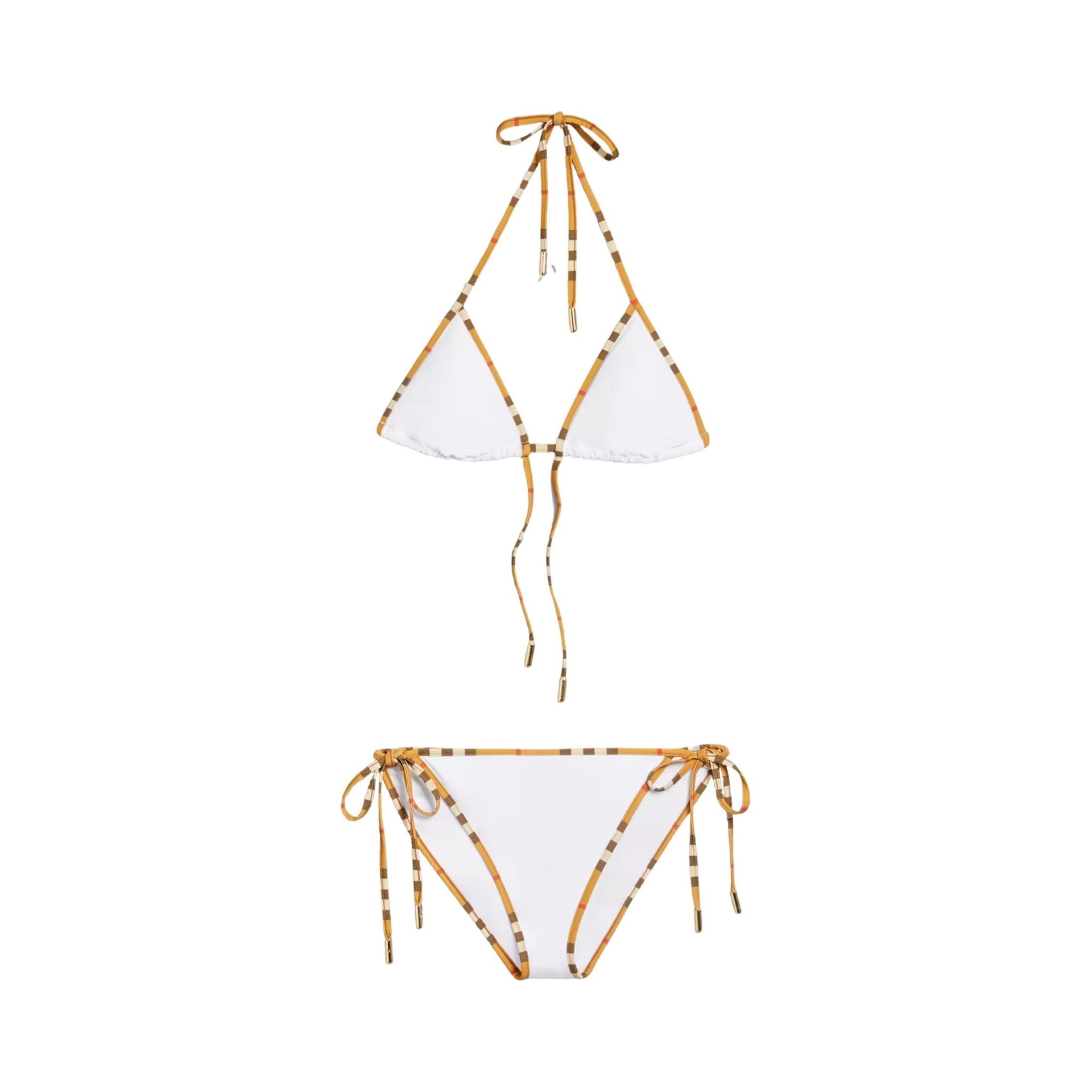 Swimwear Fe 6 - 24HEARTZ