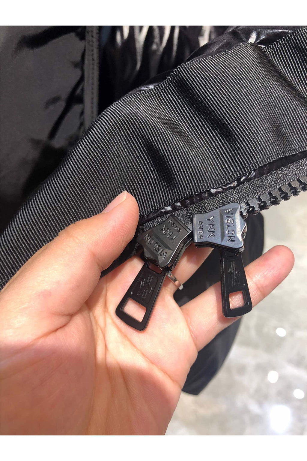 Templon Women Jackets - 24HEARTZ