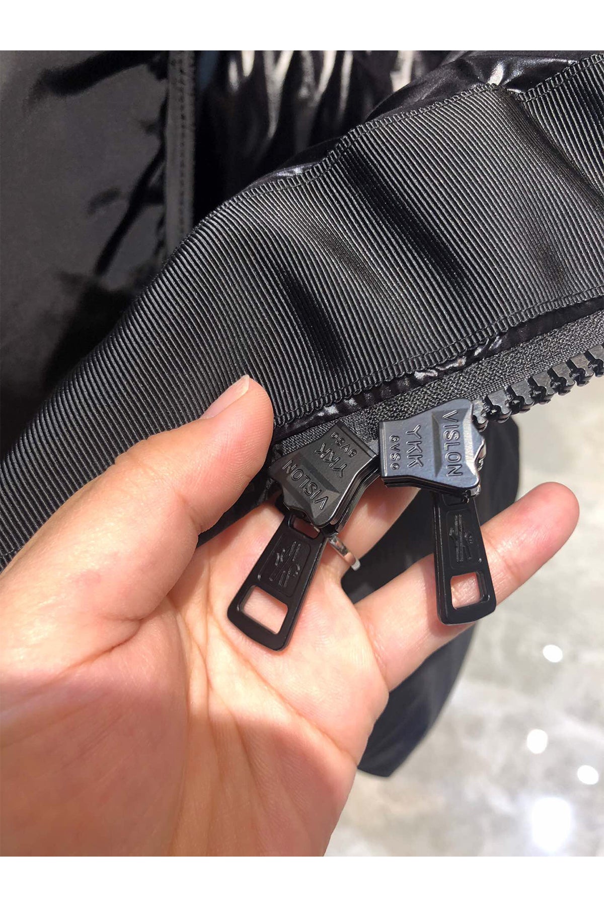 Templon Women Jackets - 24HEARTZ