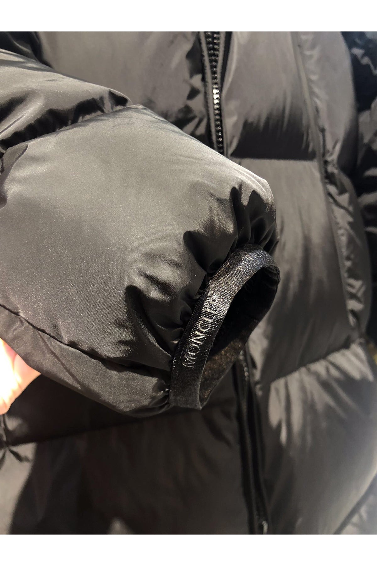 Templon Women Jackets - 24HEARTZ