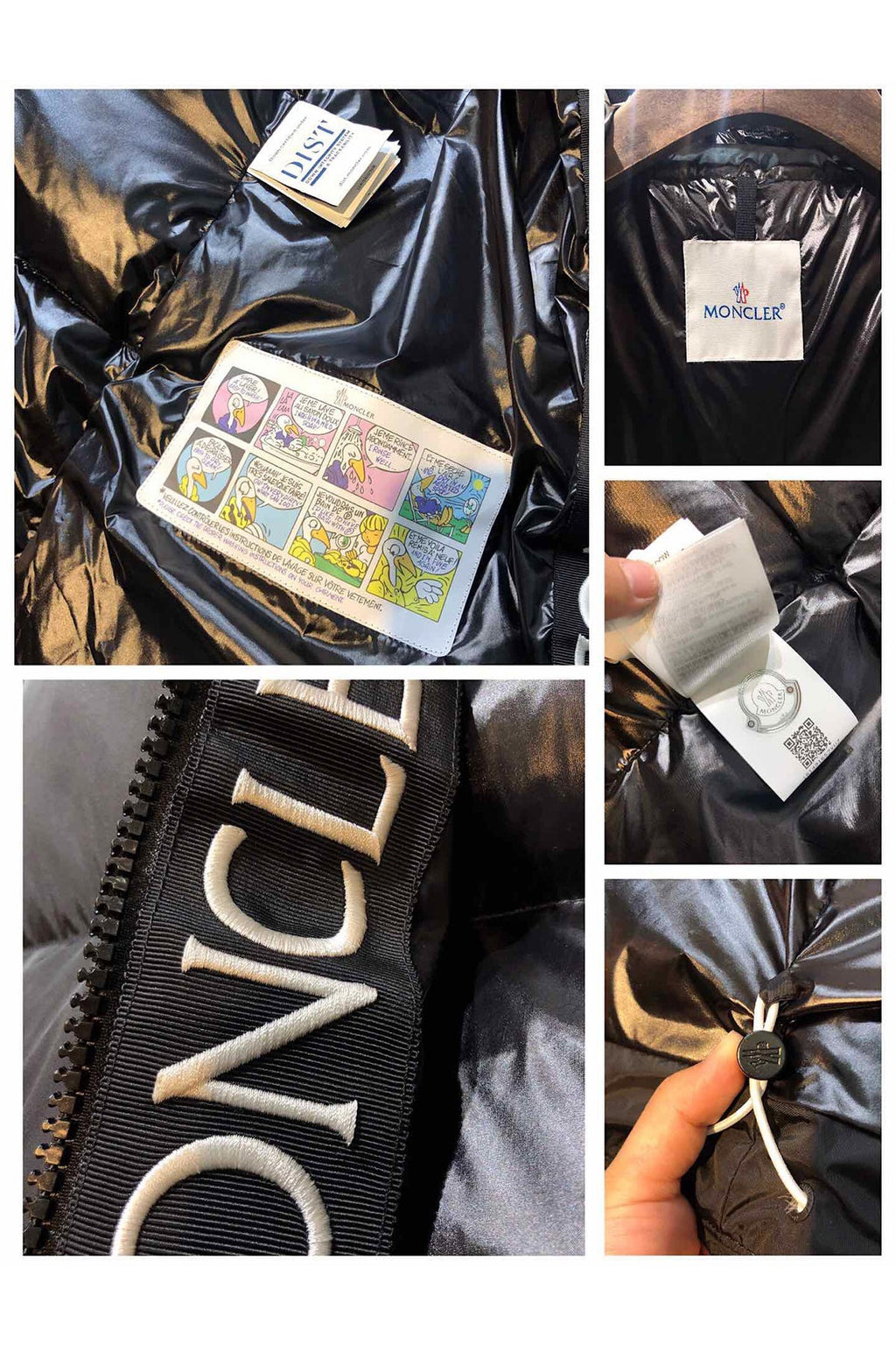 Templon Women Jackets - 24HEARTZ