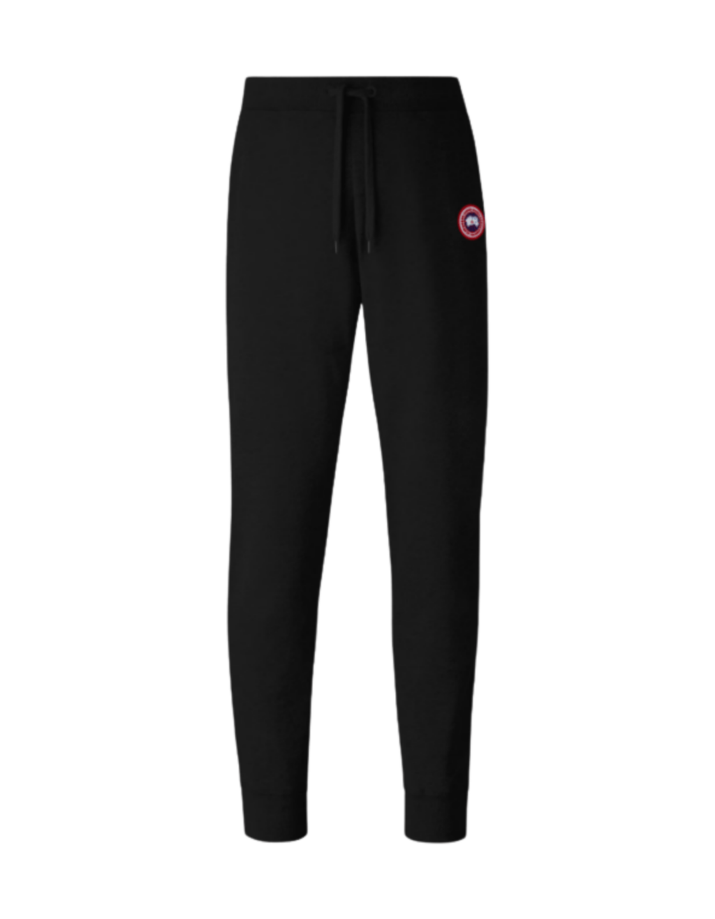 Tracksuit 10 - 24HEARTZ