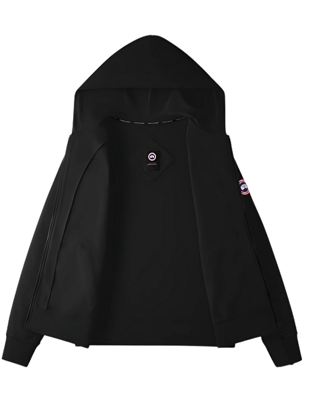 Tracksuit 10 - 24HEARTZ