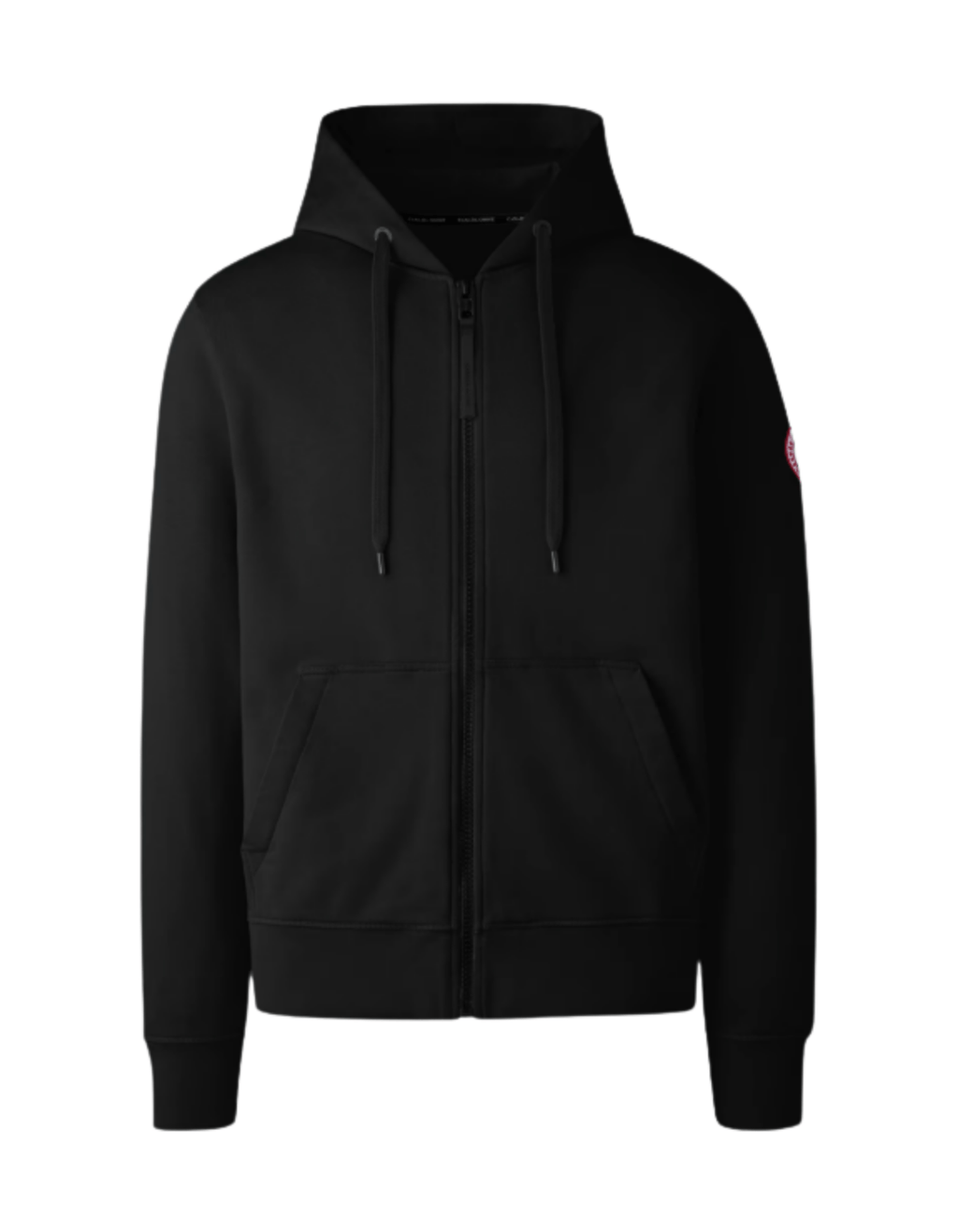 Tracksuit 10 - 24HEARTZ