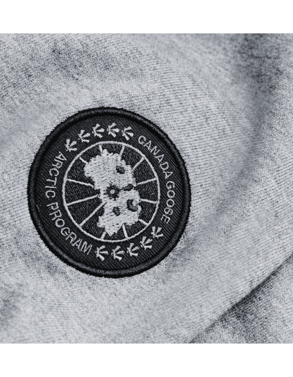 Tracksuit 12 - 24HEARTZ