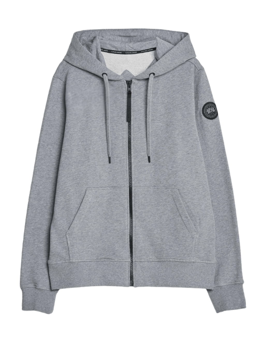 Tracksuit 12 - 24HEARTZ