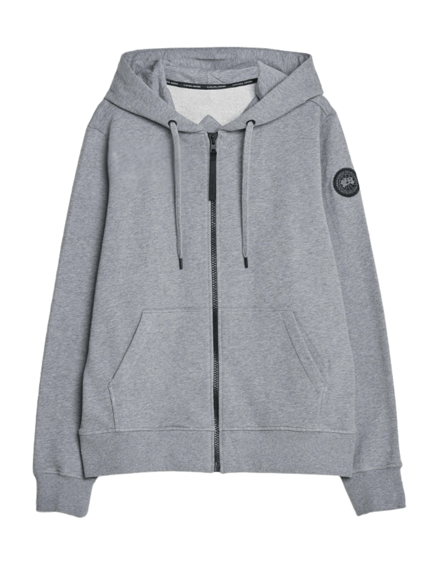 Tracksuit 12 - 24HEARTZ