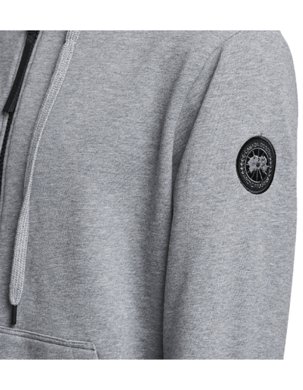 Tracksuit 12 - 24HEARTZ