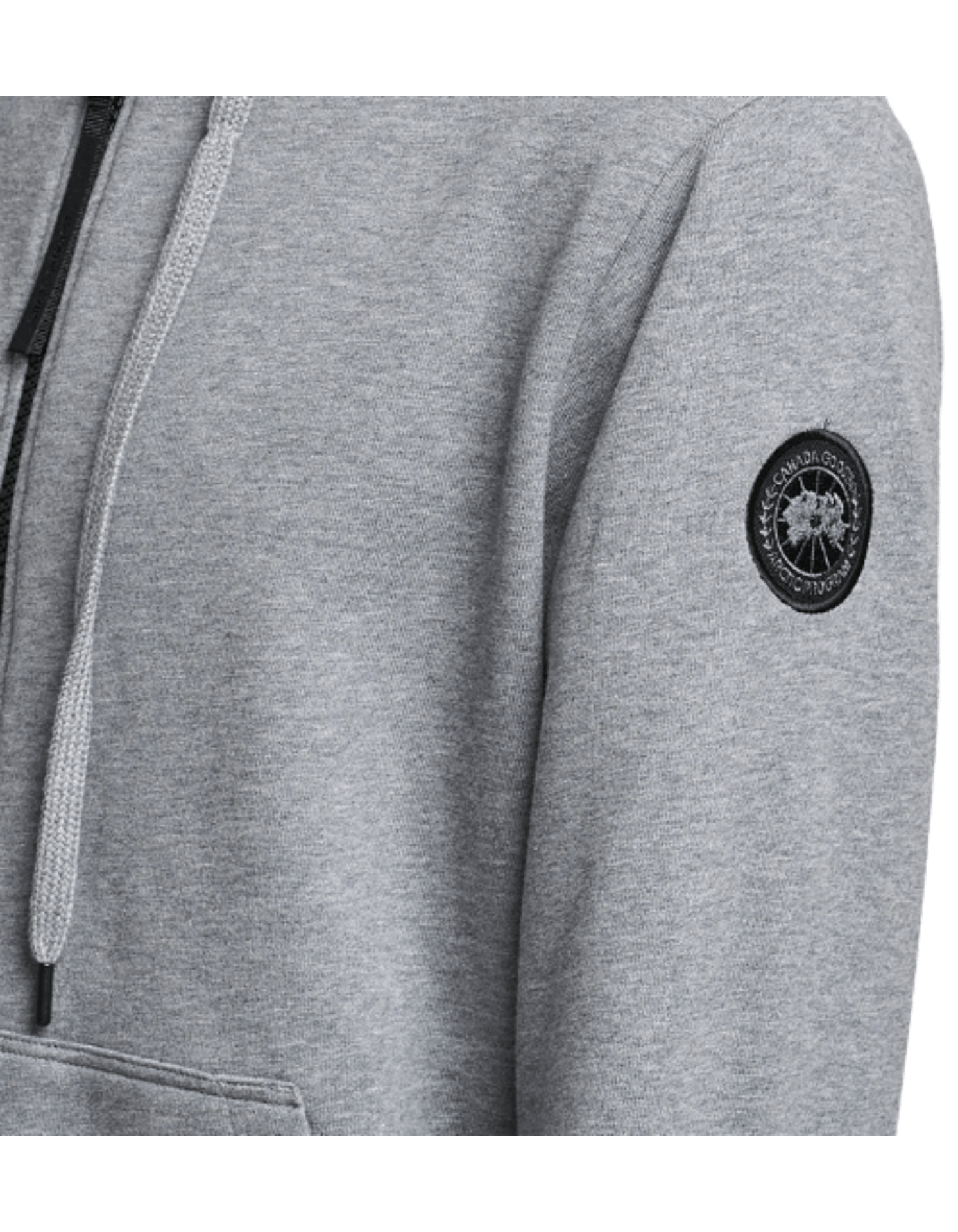 Tracksuit 12 - 24HEARTZ