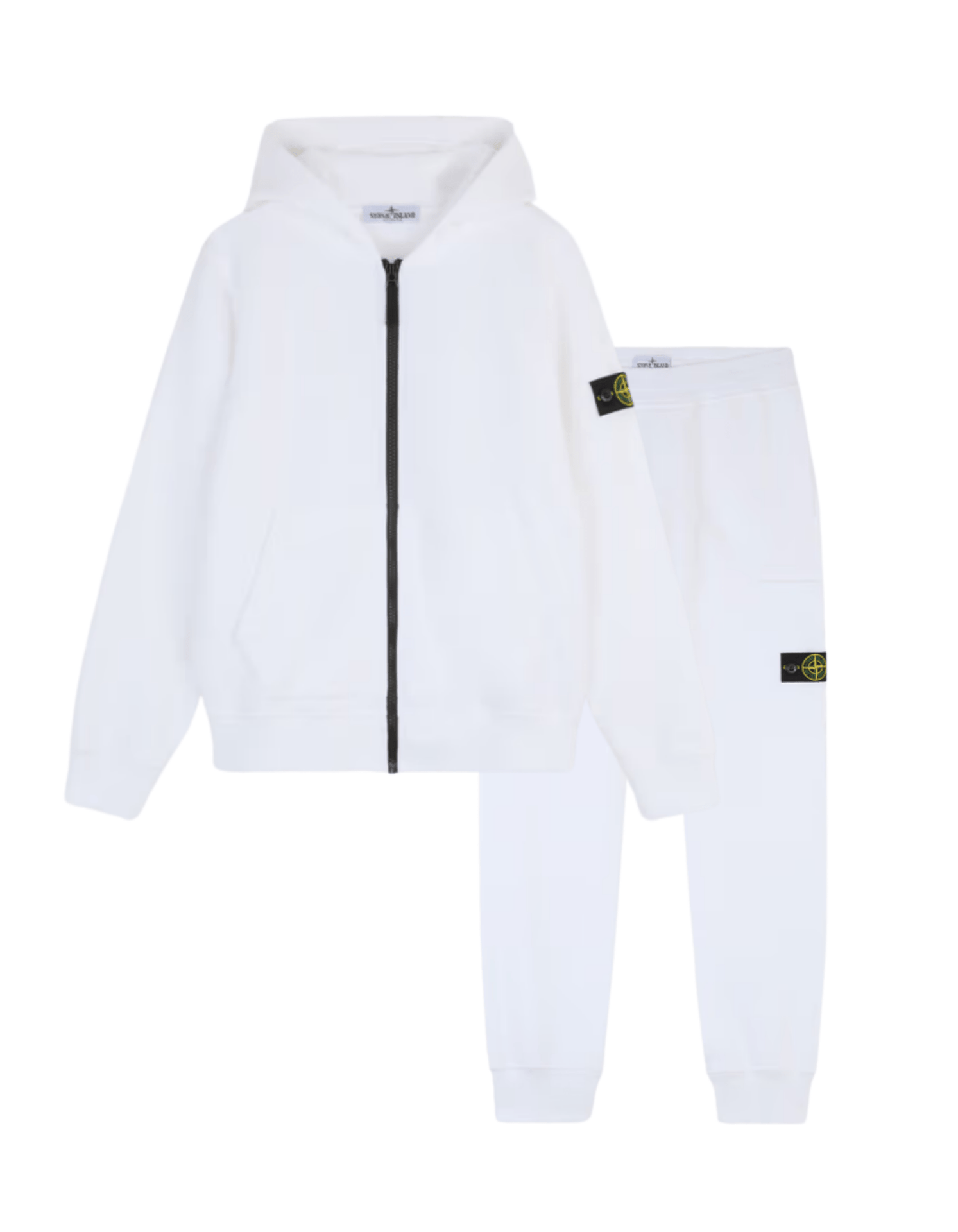 Tracksuit 14 - 24HEARTZ