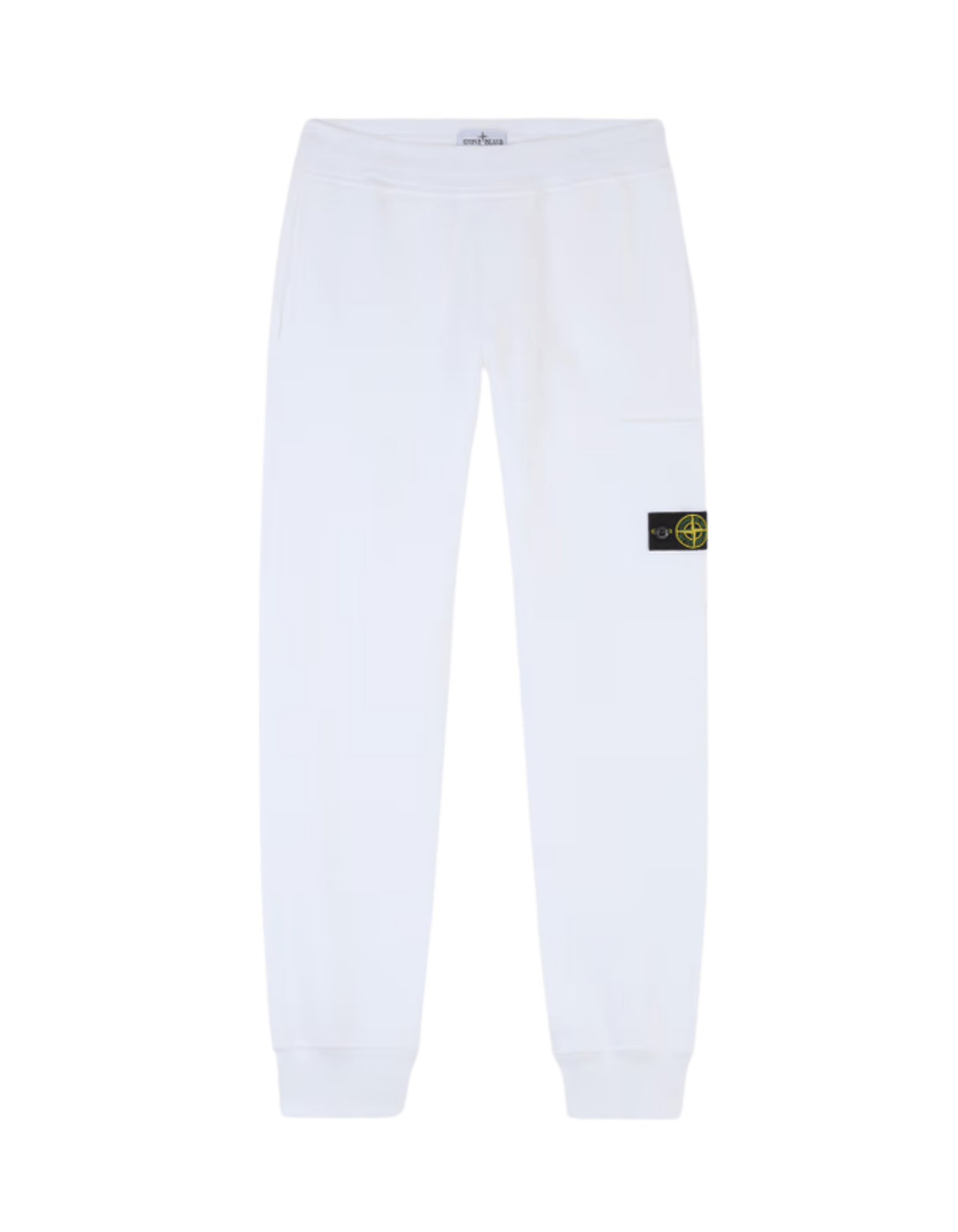 Tracksuit 14 - 24HEARTZ