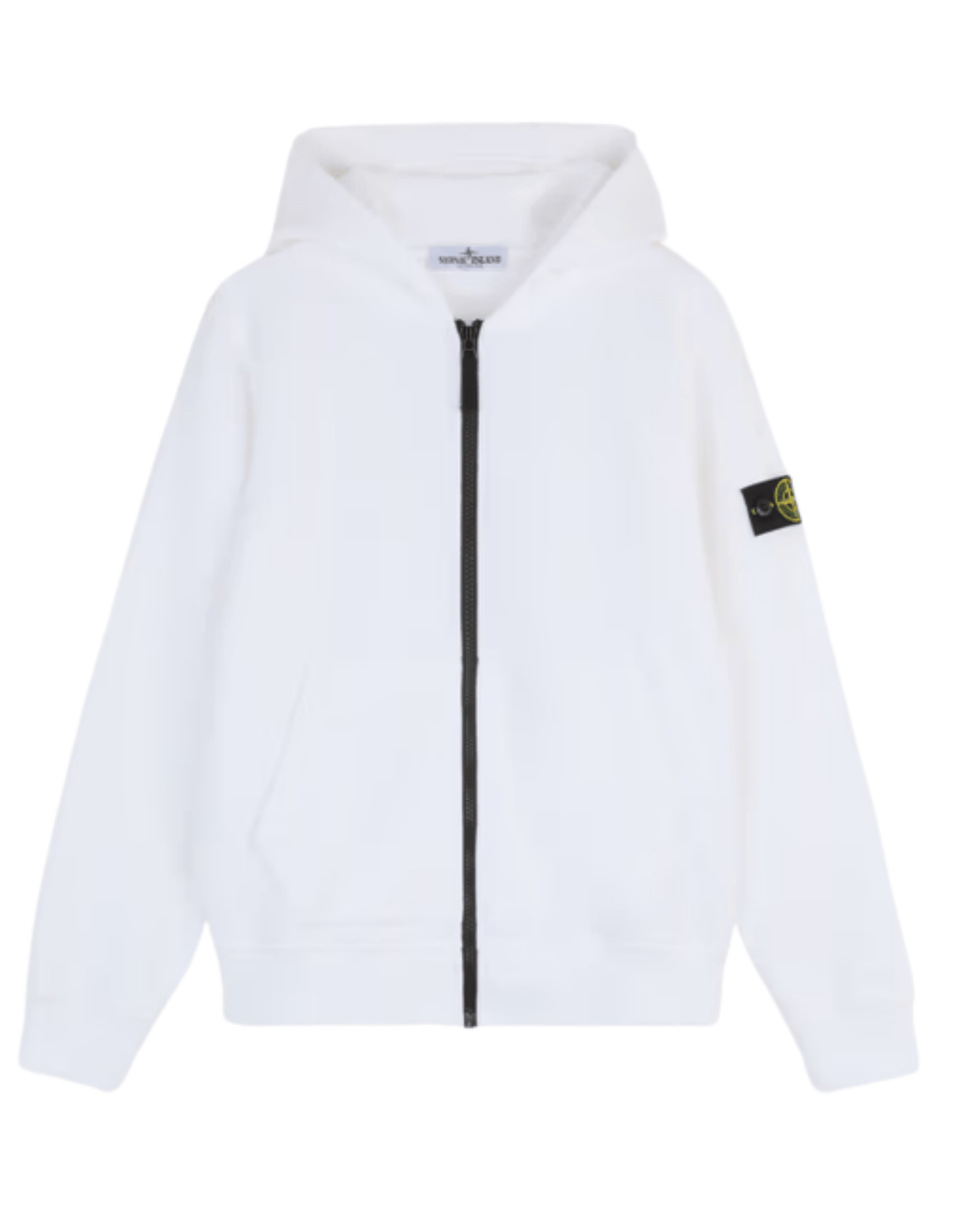 Tracksuit 14 - 24HEARTZ