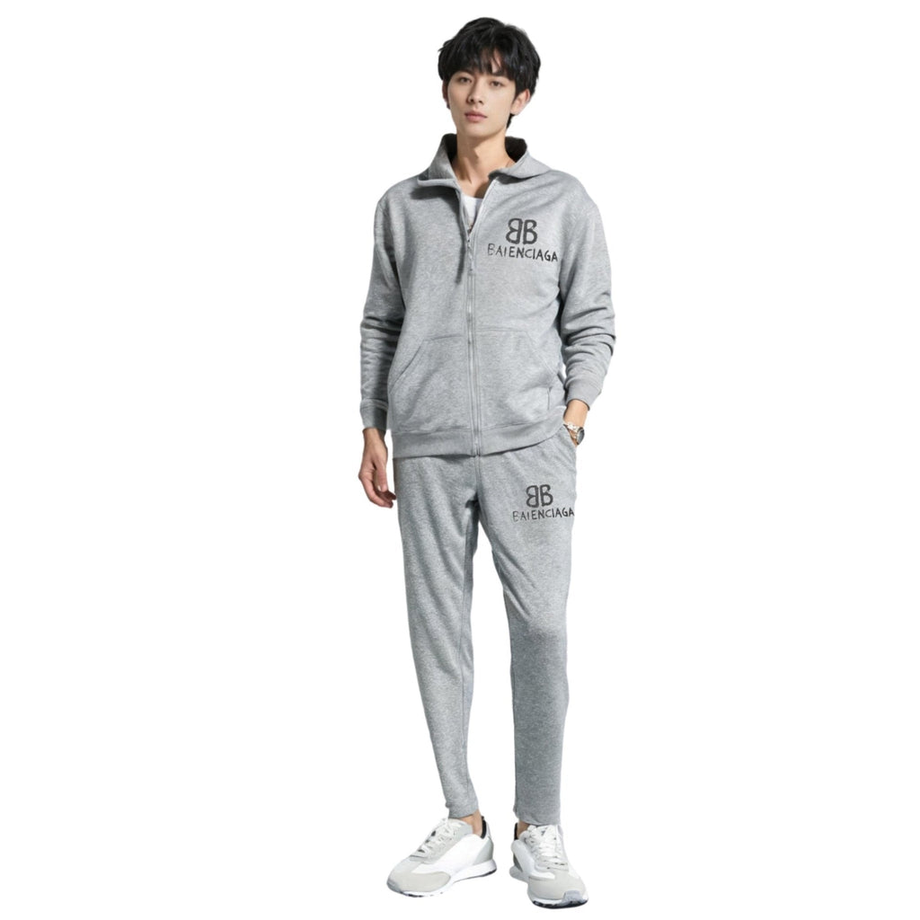 Tracksuit 15 - 24HEARTZ