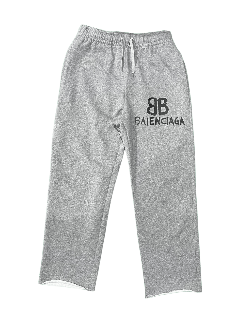 Tracksuit 15 - 24HEARTZ