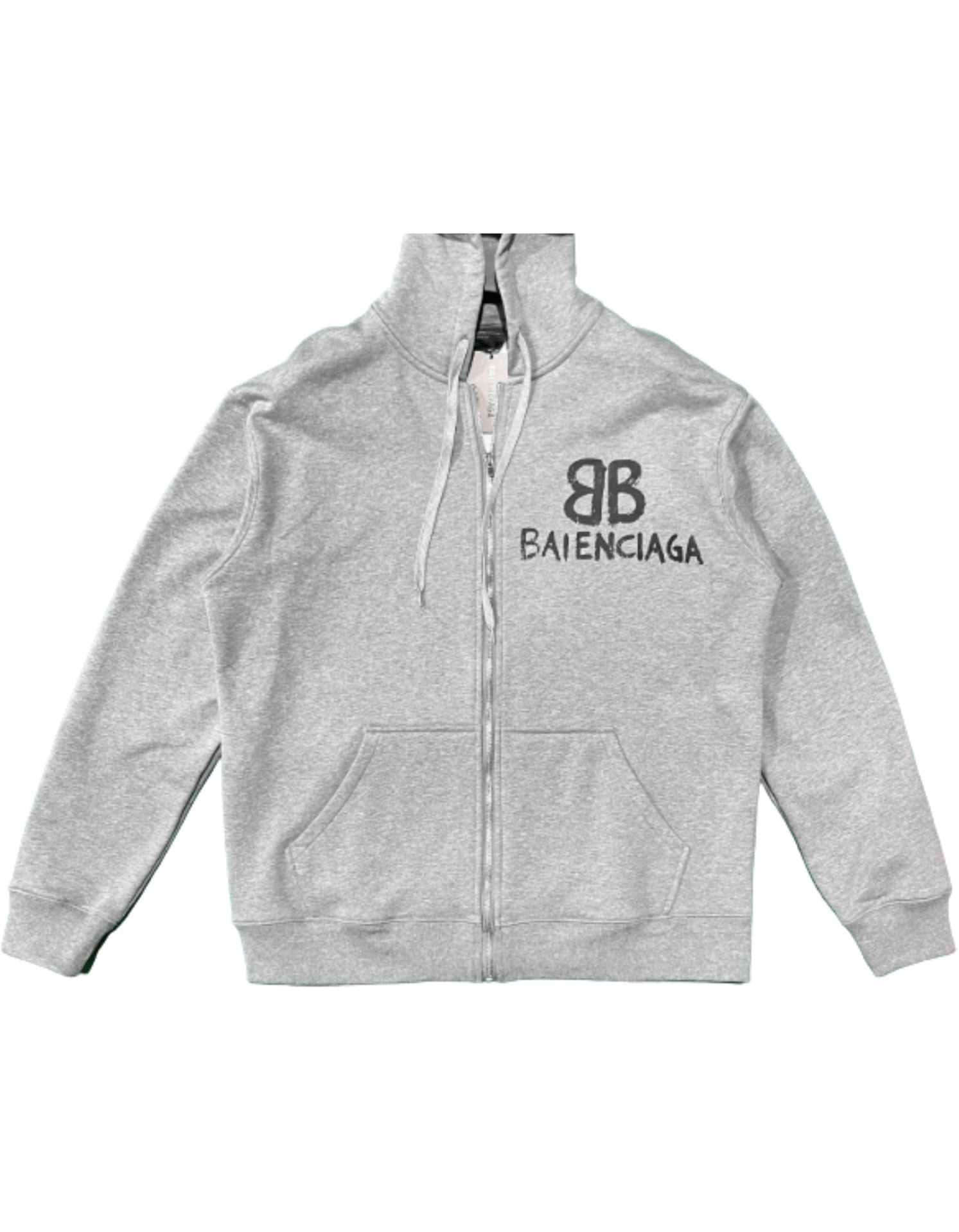 Tracksuit 15 - 24HEARTZ