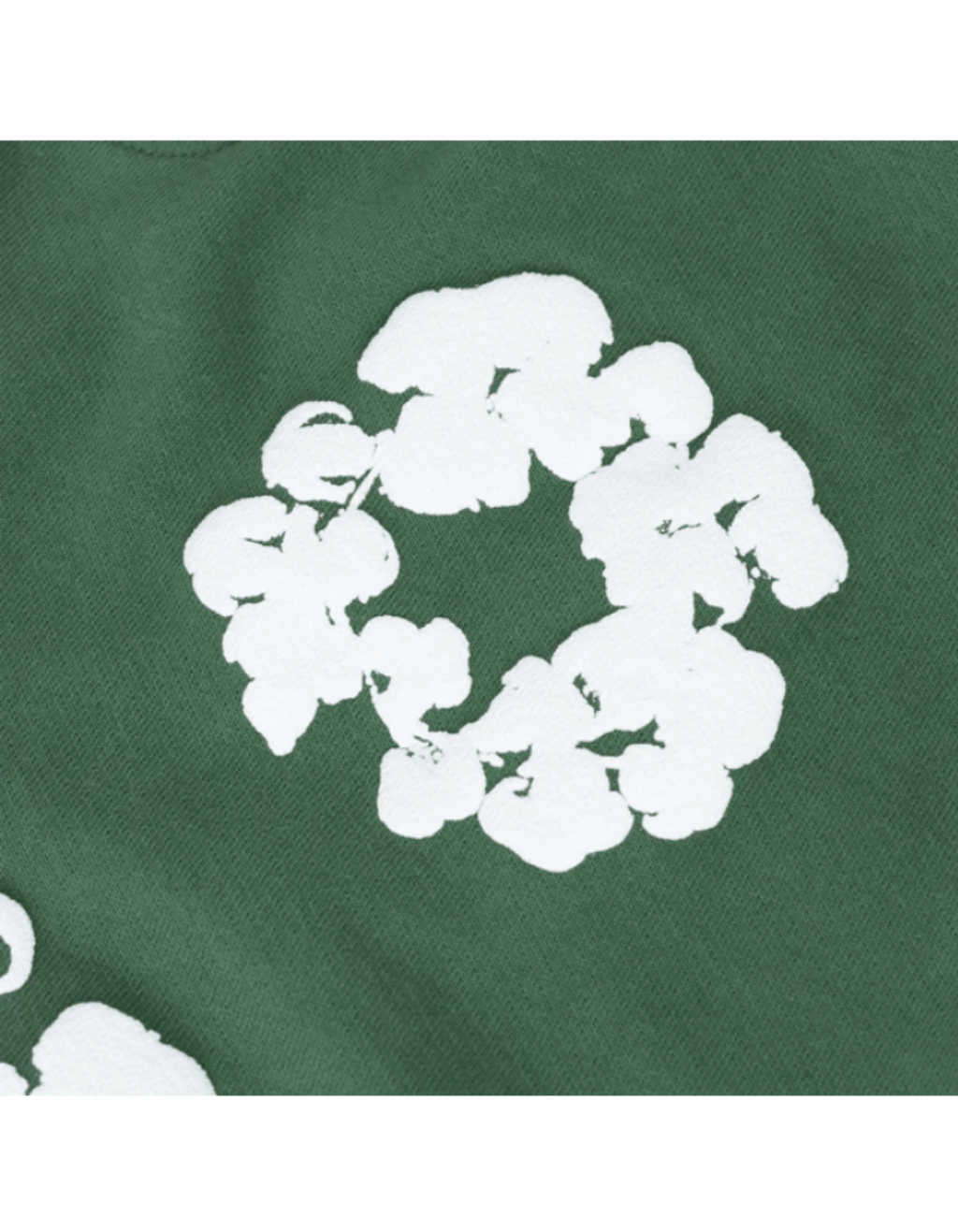 Tracksuit 16 - 24HEARTZ