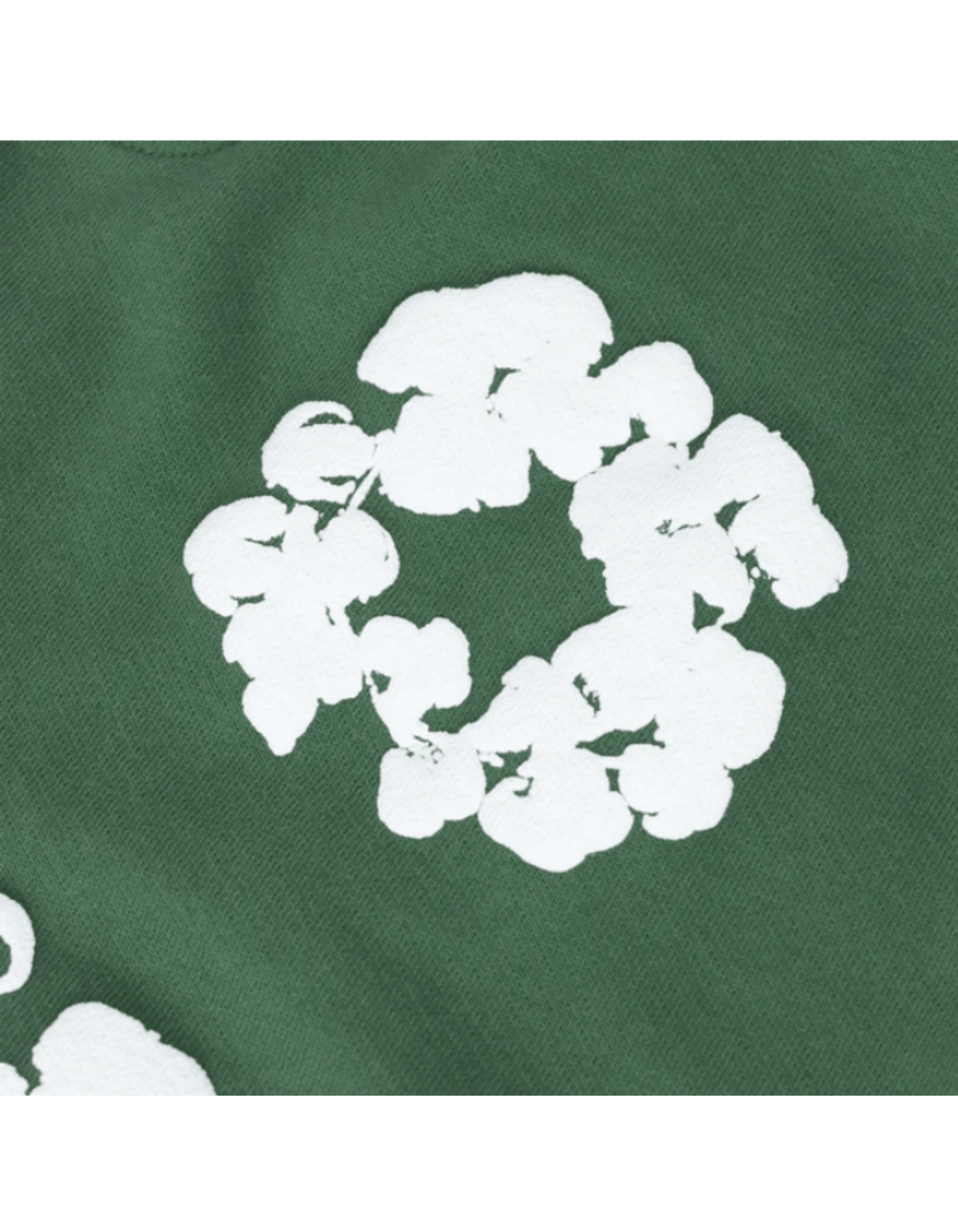 Tracksuit 16 - 24HEARTZ