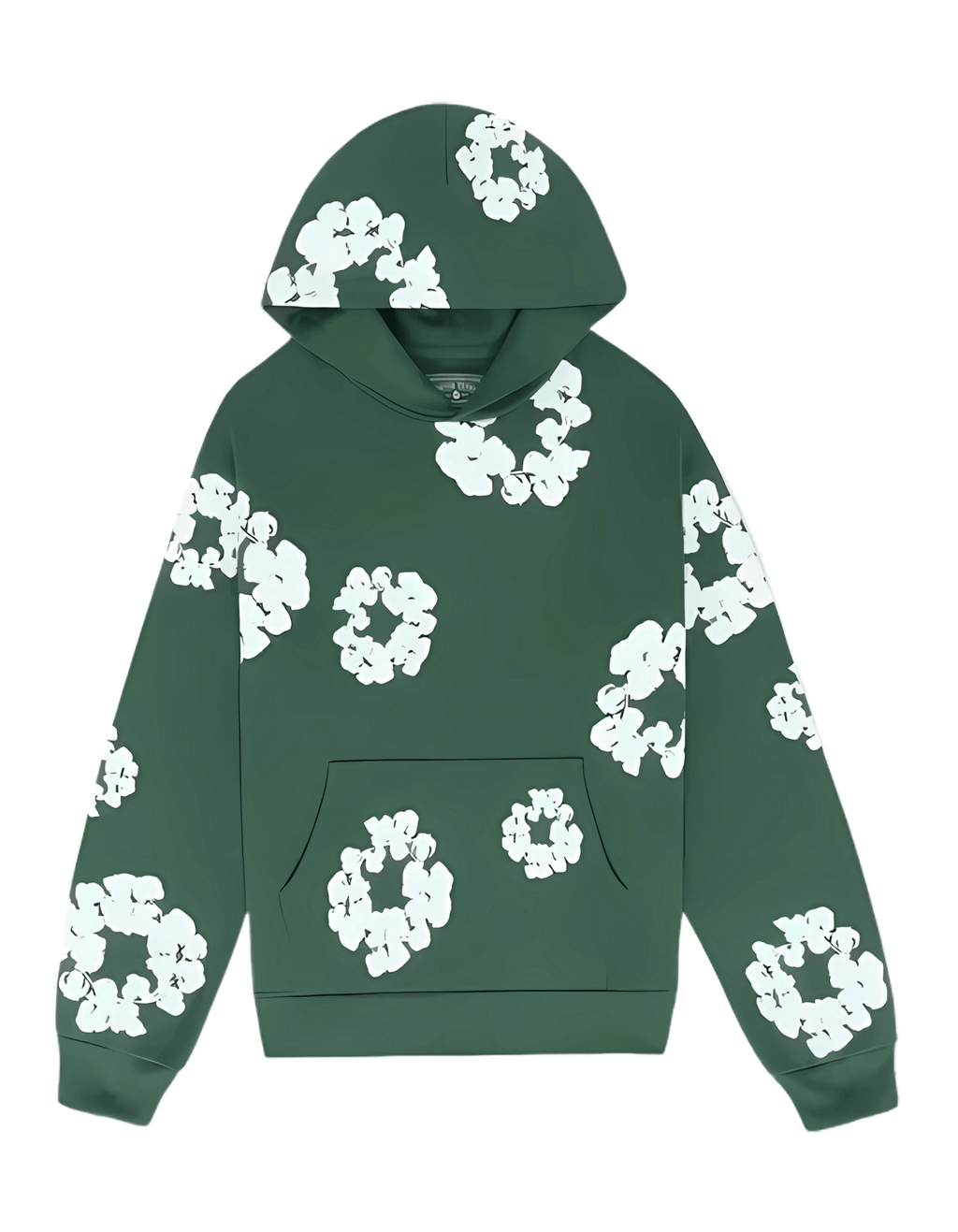 Tracksuit 16 - 24HEARTZ