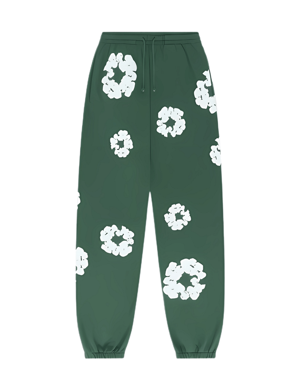 Tracksuit 16 - 24HEARTZ