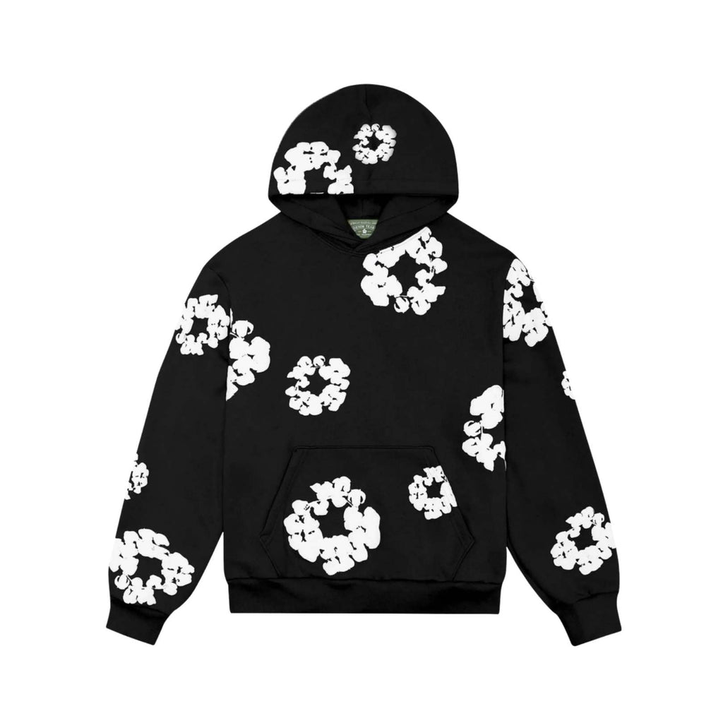 Tracksuit 19 - 24HEARTZ