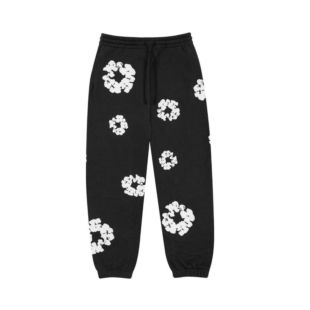 Tracksuit 19 - 24HEARTZ