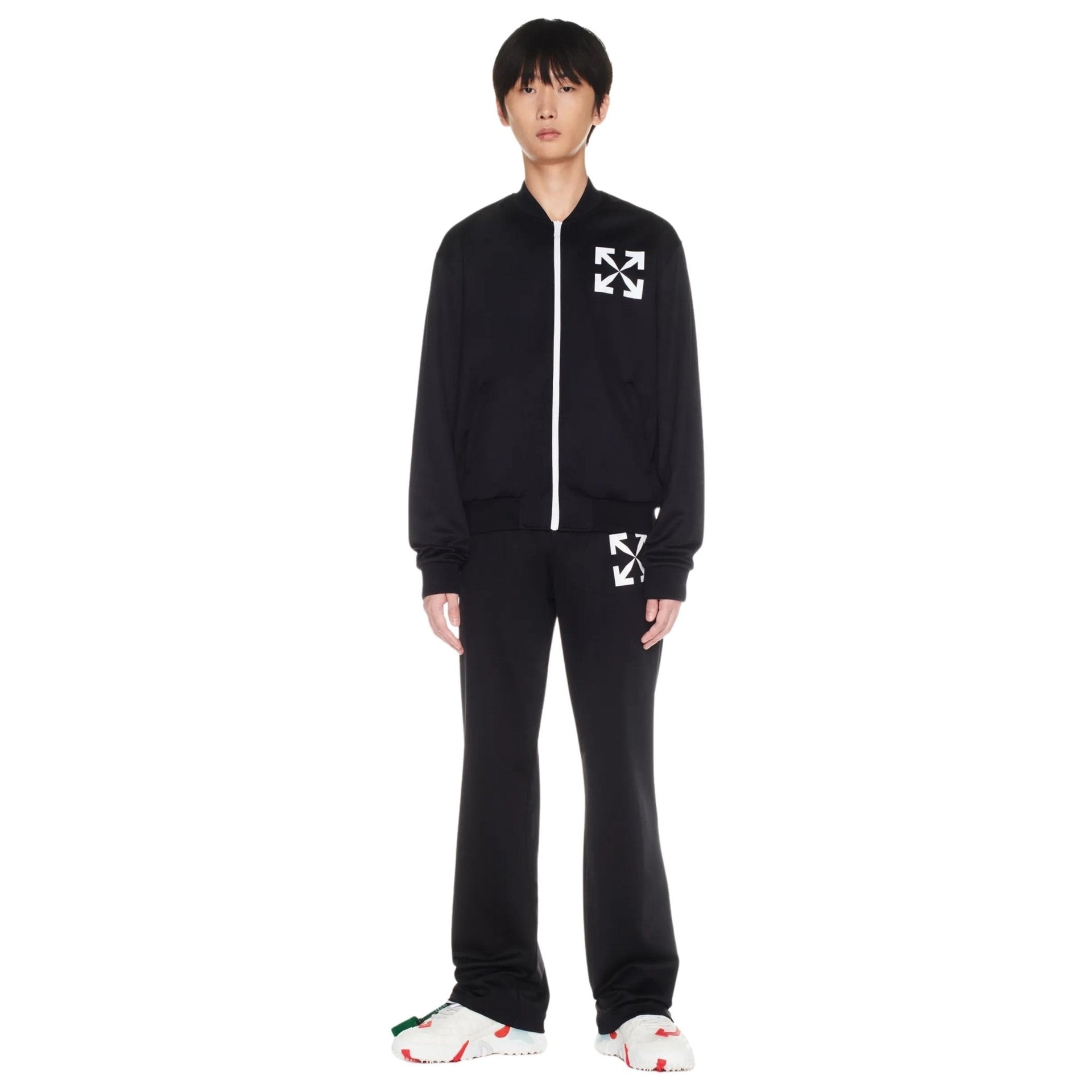 Tracksuit 20 - 24HEARTZ