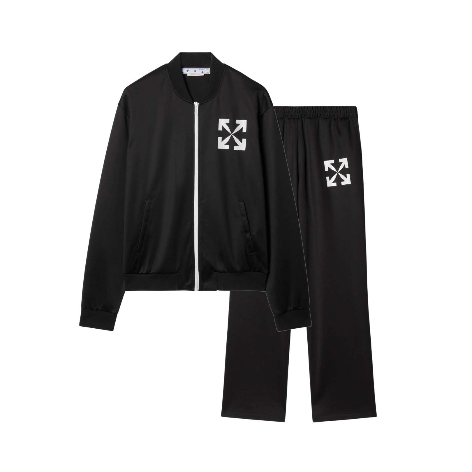 Tracksuit 20 - 24HEARTZ