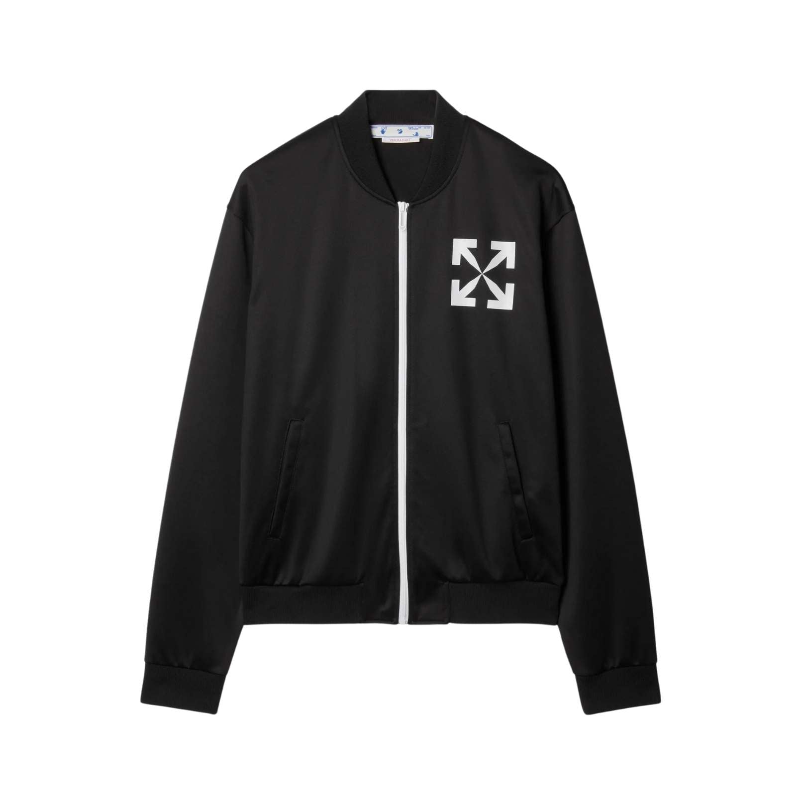 Tracksuit 20 - 24HEARTZ