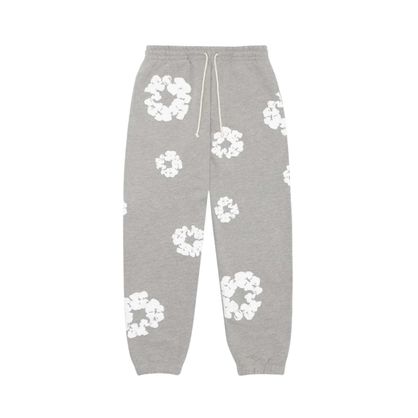 Tracksuit 21 - 24HEARTZ