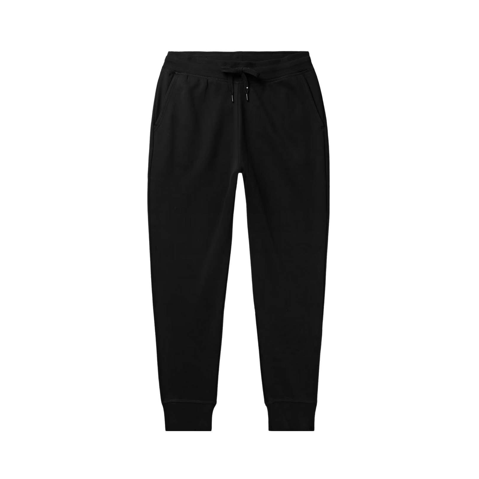 Tracksuit 24 - 24HEARTZ