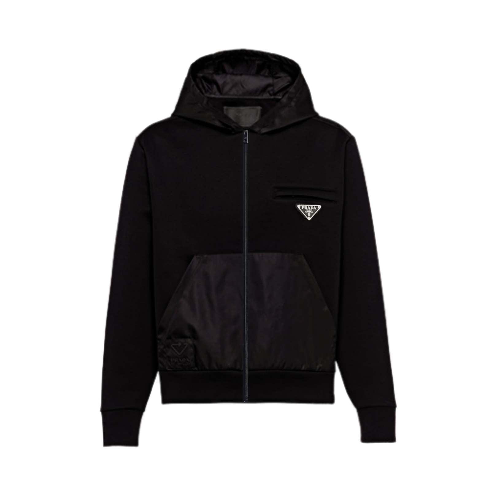 Tracksuit 24 - 24HEARTZ