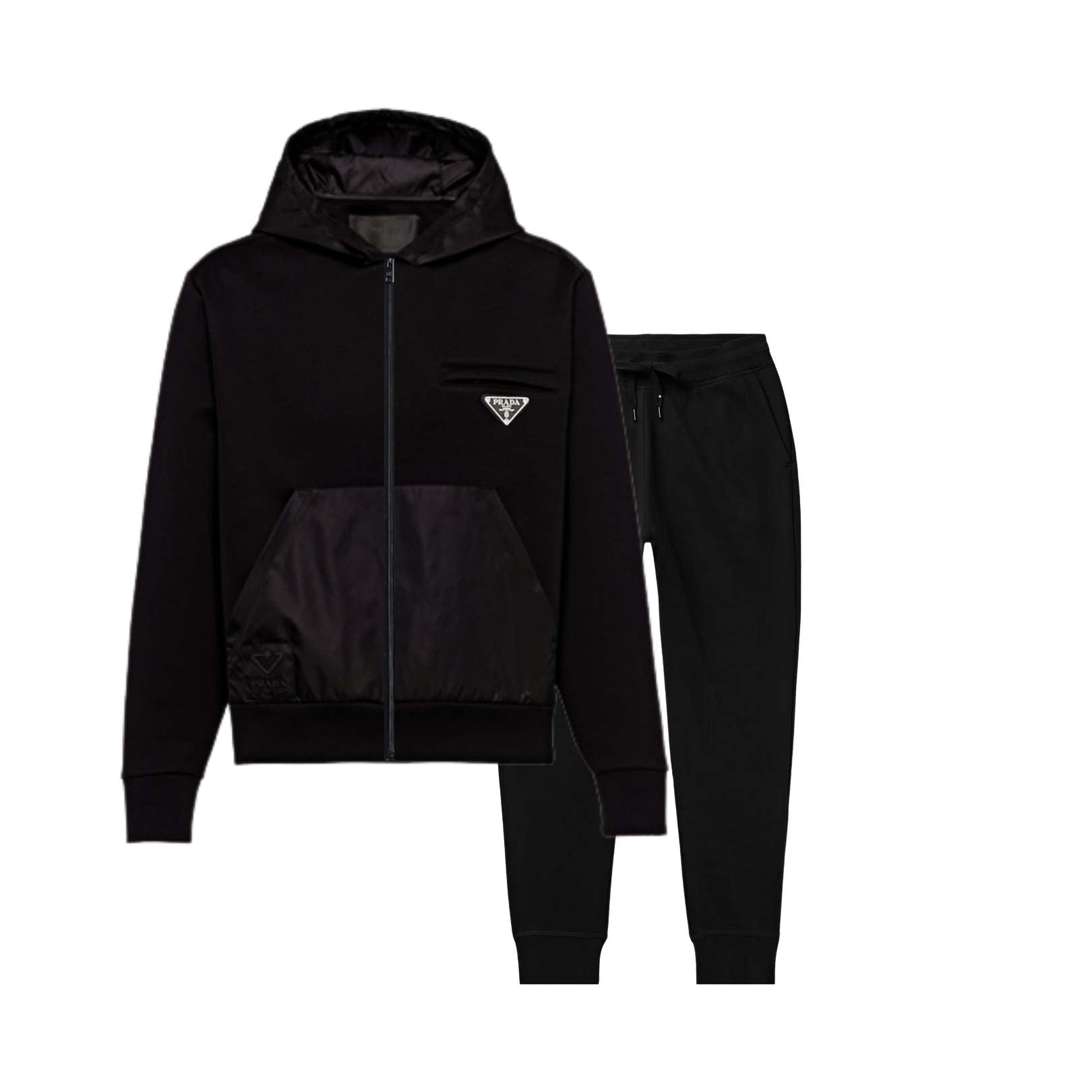 Tracksuit 24 - 24HEARTZ