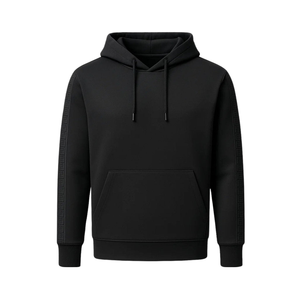 Tracksuit 25 - 24HEARTZ