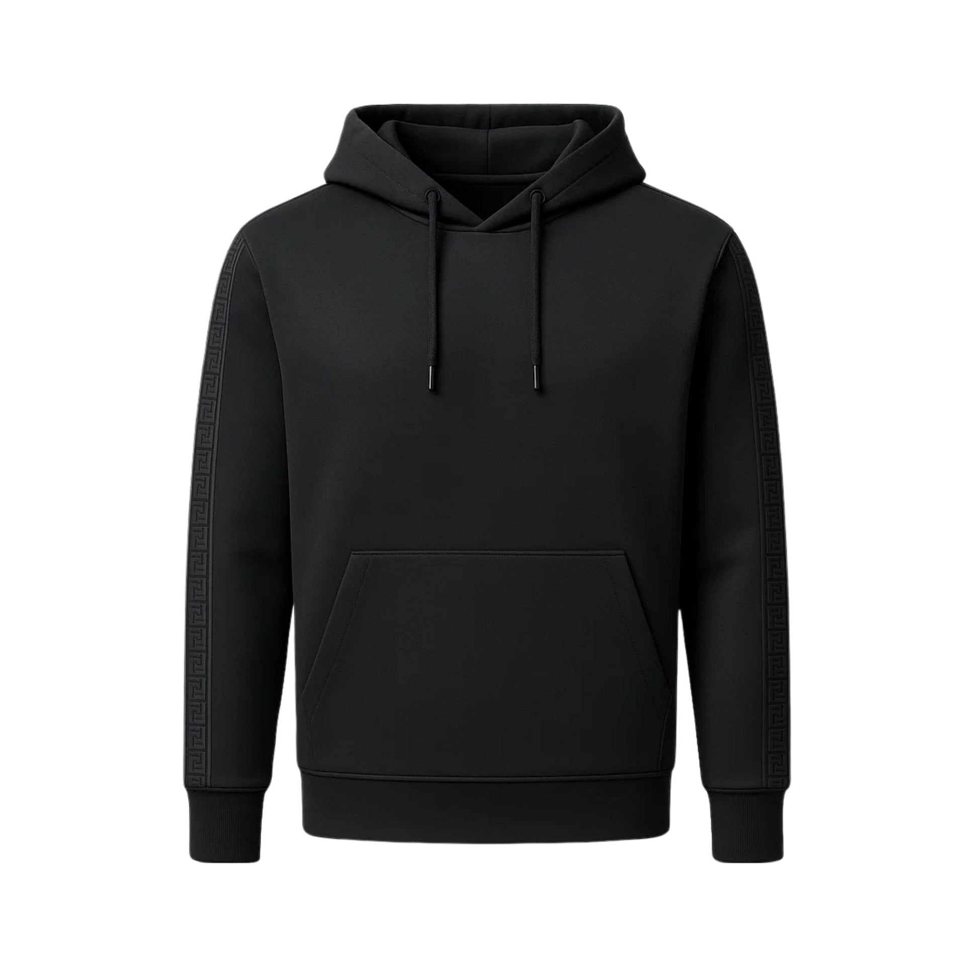 Tracksuit 25 - 24HEARTZ