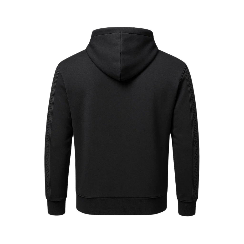 Tracksuit 25 - 24HEARTZ