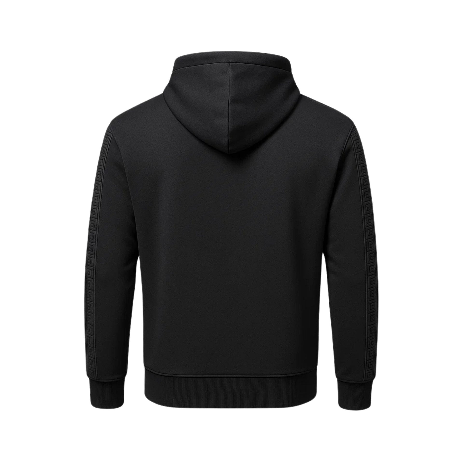 Tracksuit 25 - 24HEARTZ