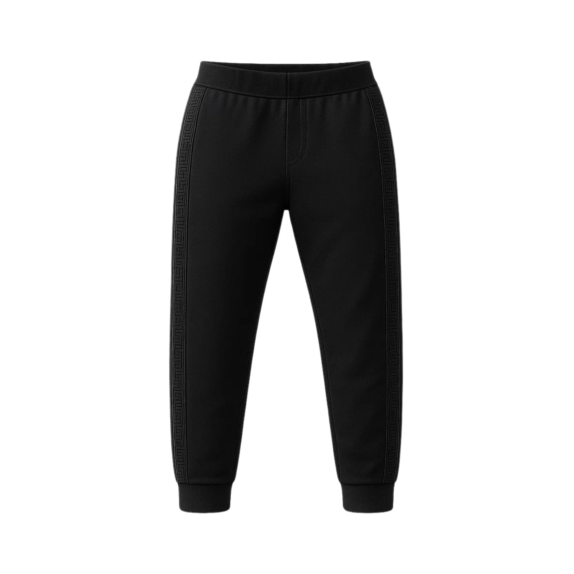 Tracksuit 25 - 24HEARTZ