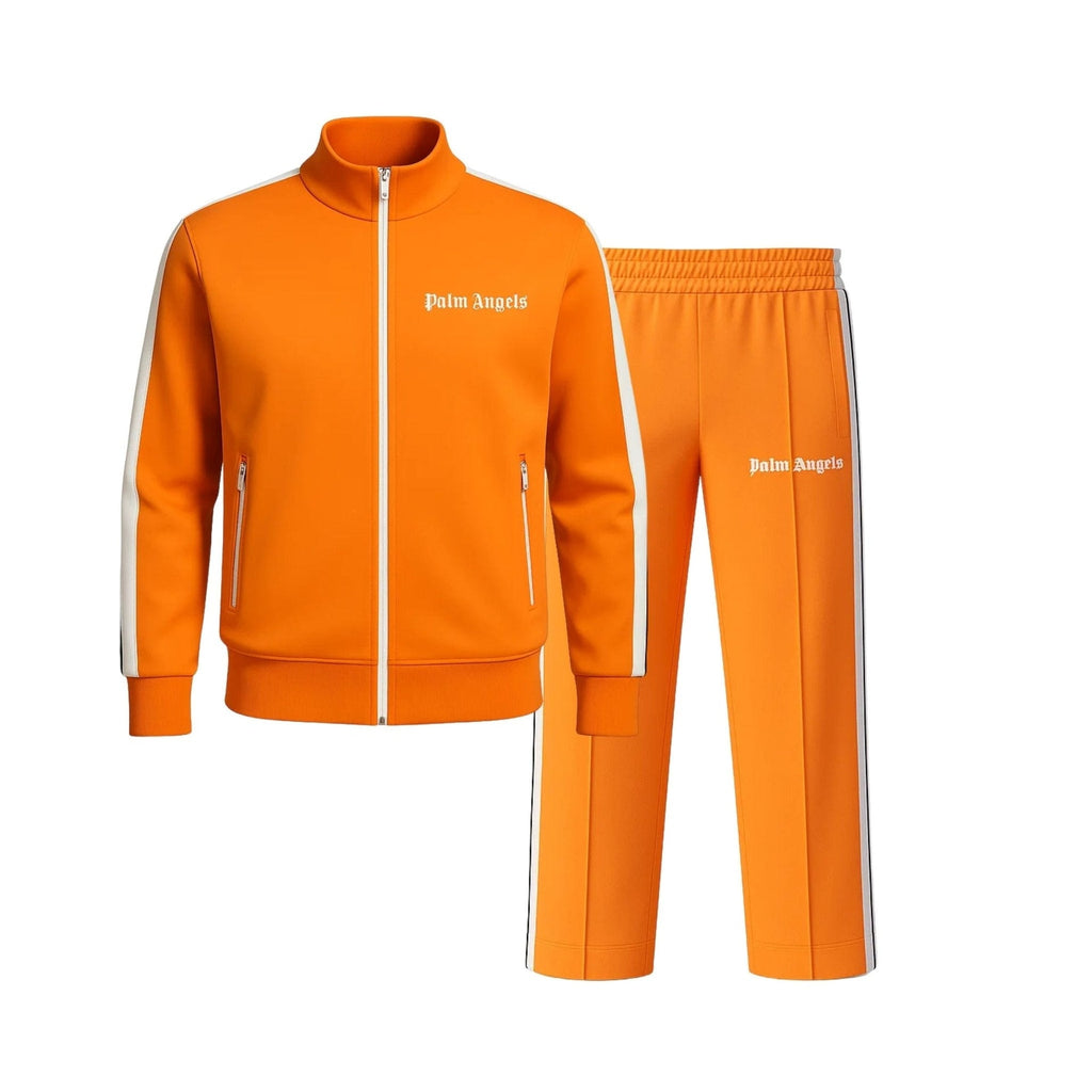 Tracksuit 28 - 24HEARTZ