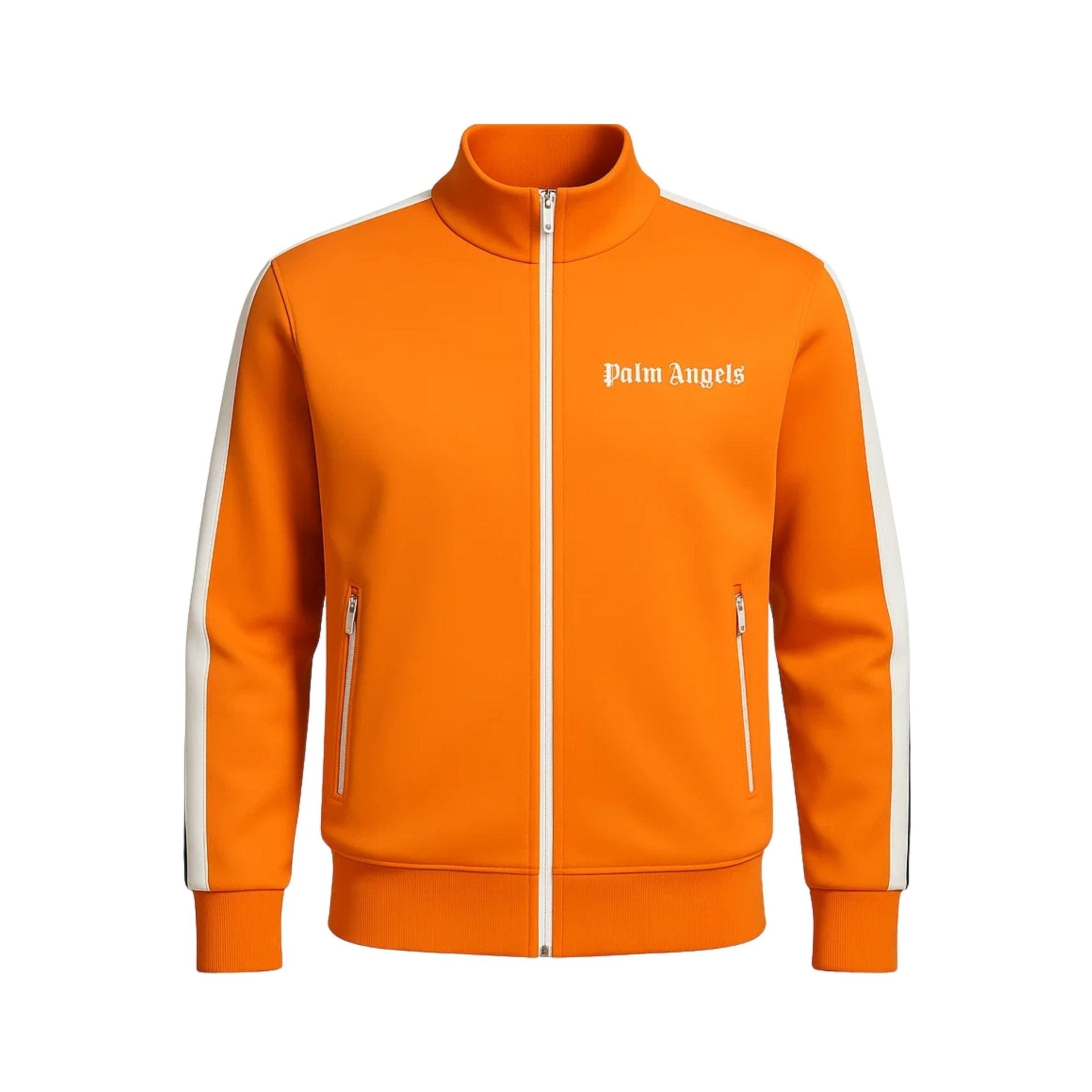 Tracksuit 28 - 24HEARTZ