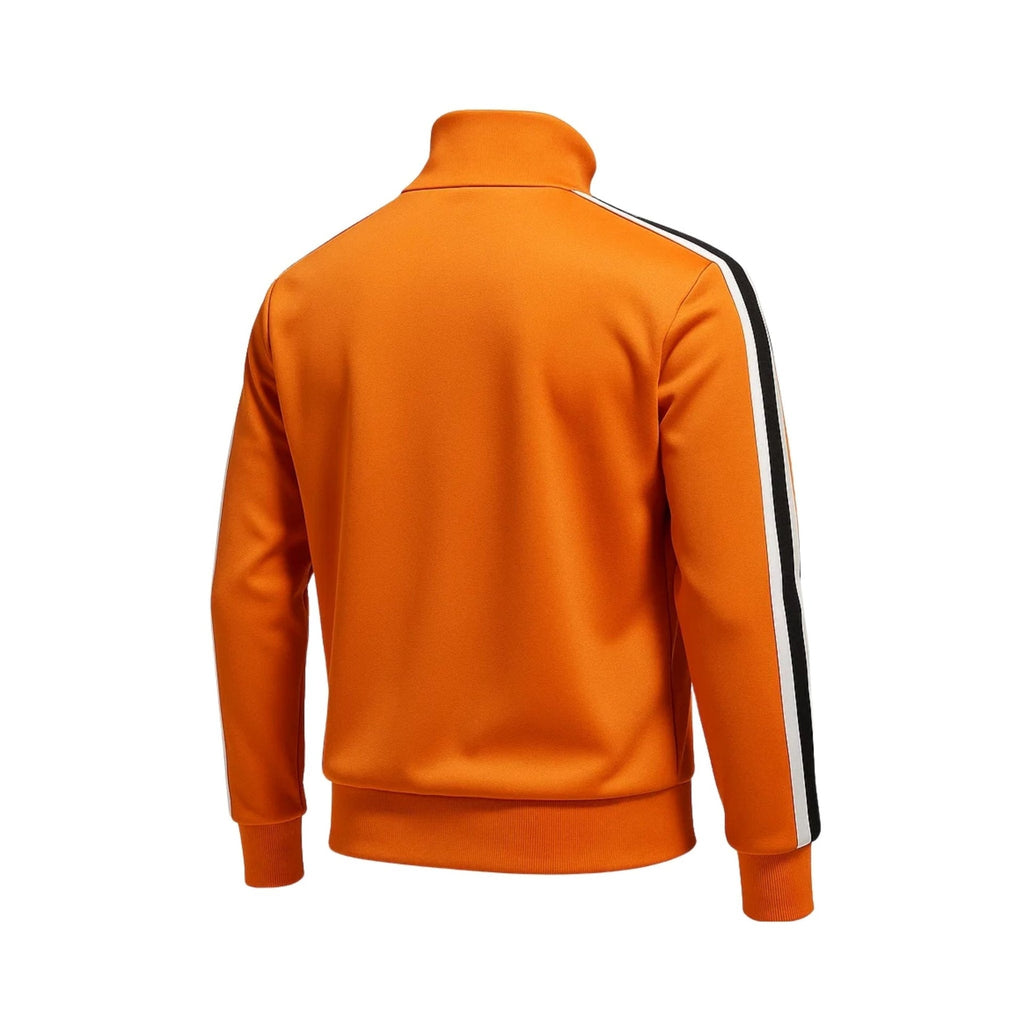 Tracksuit 28 - 24HEARTZ