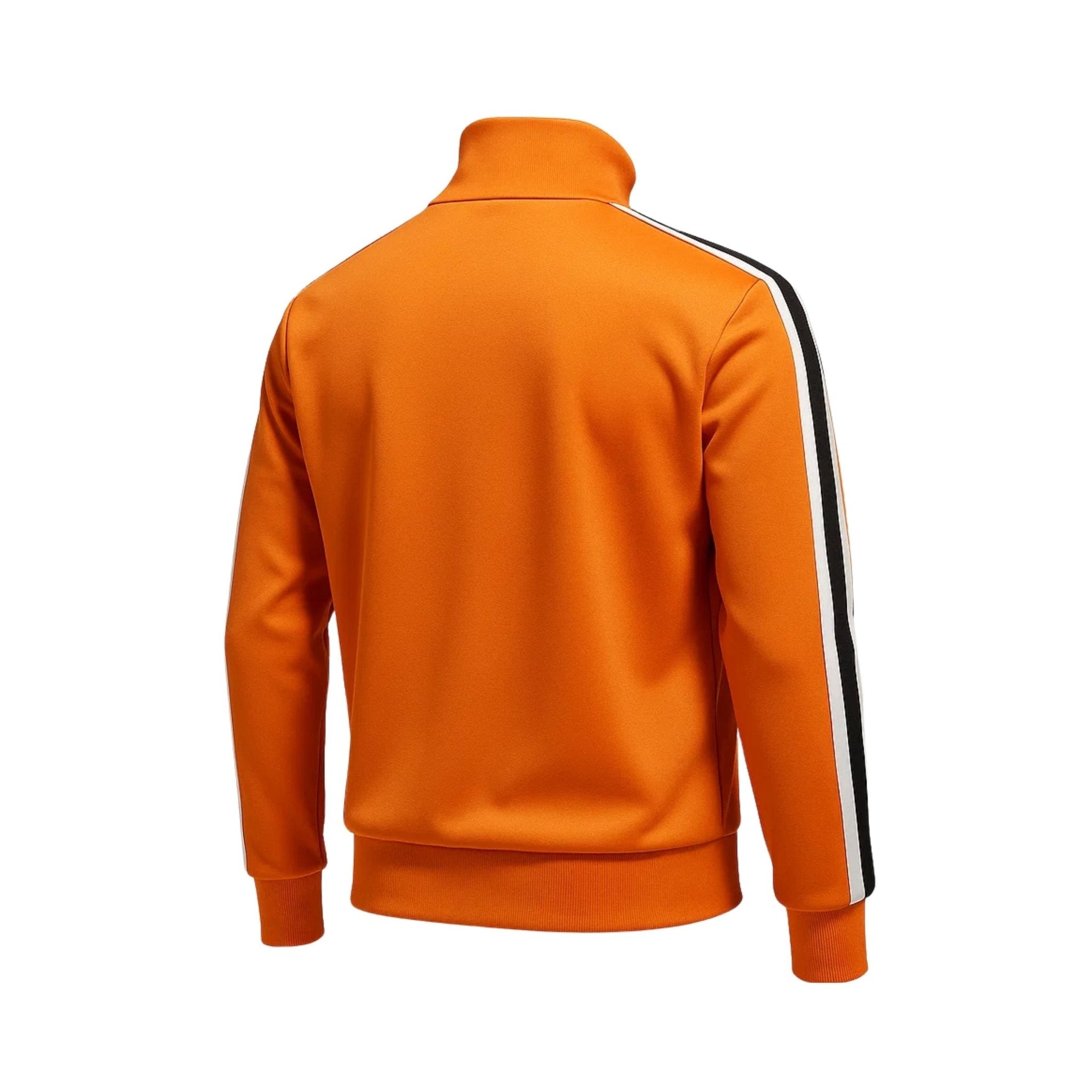 Tracksuit 28 - 24HEARTZ