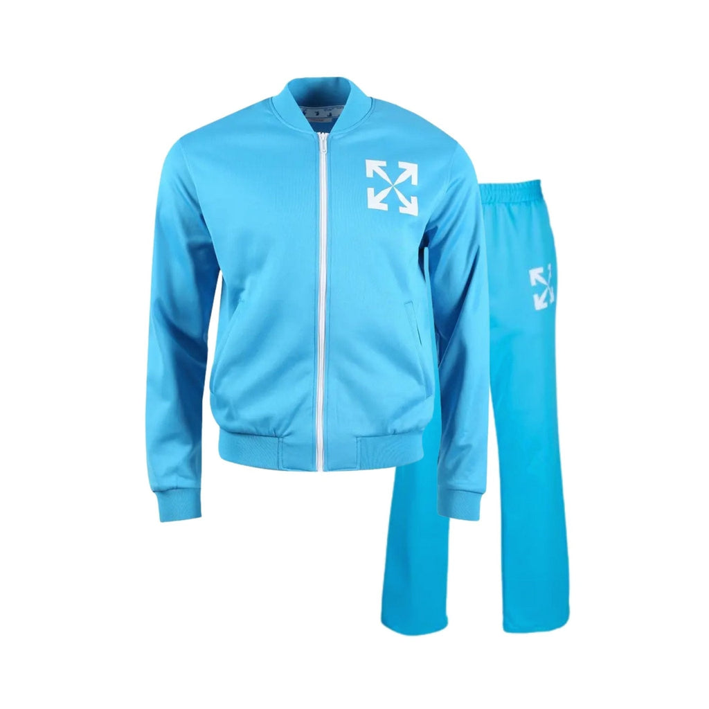 Tracksuit 29 - 24HEARTZ