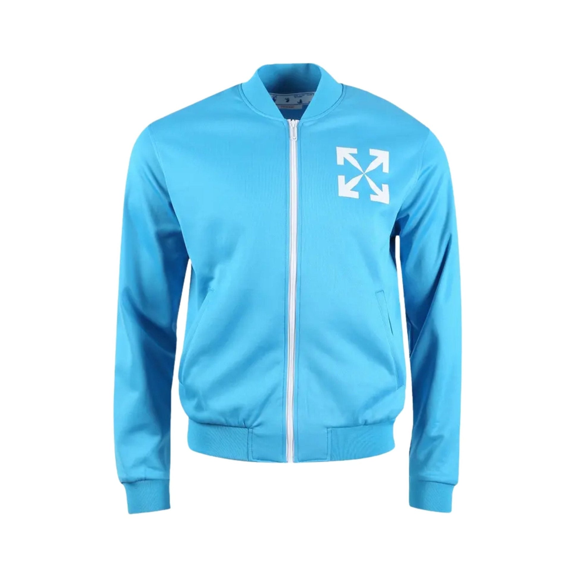 Tracksuit 29 - 24HEARTZ