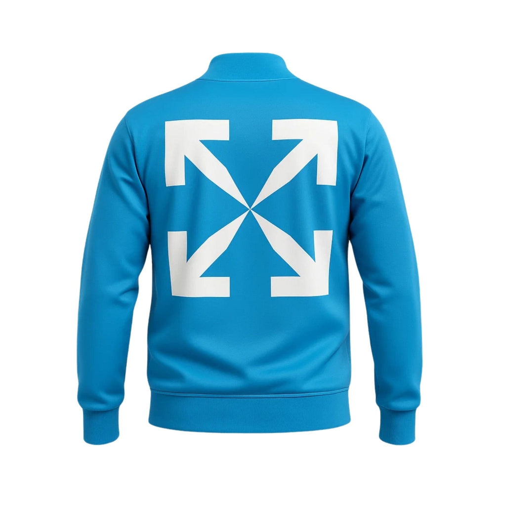 Tracksuit 29 - 24HEARTZ