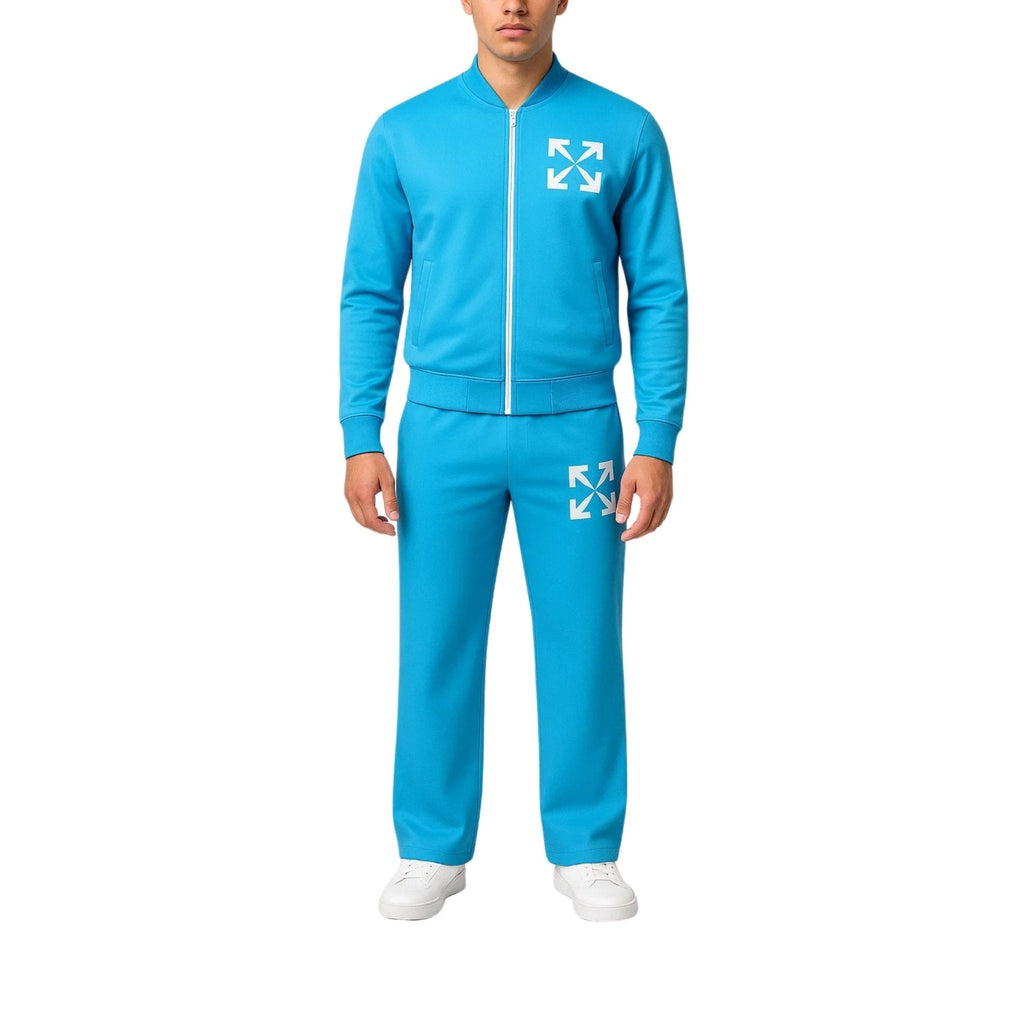 Tracksuit 29 - 24HEARTZ