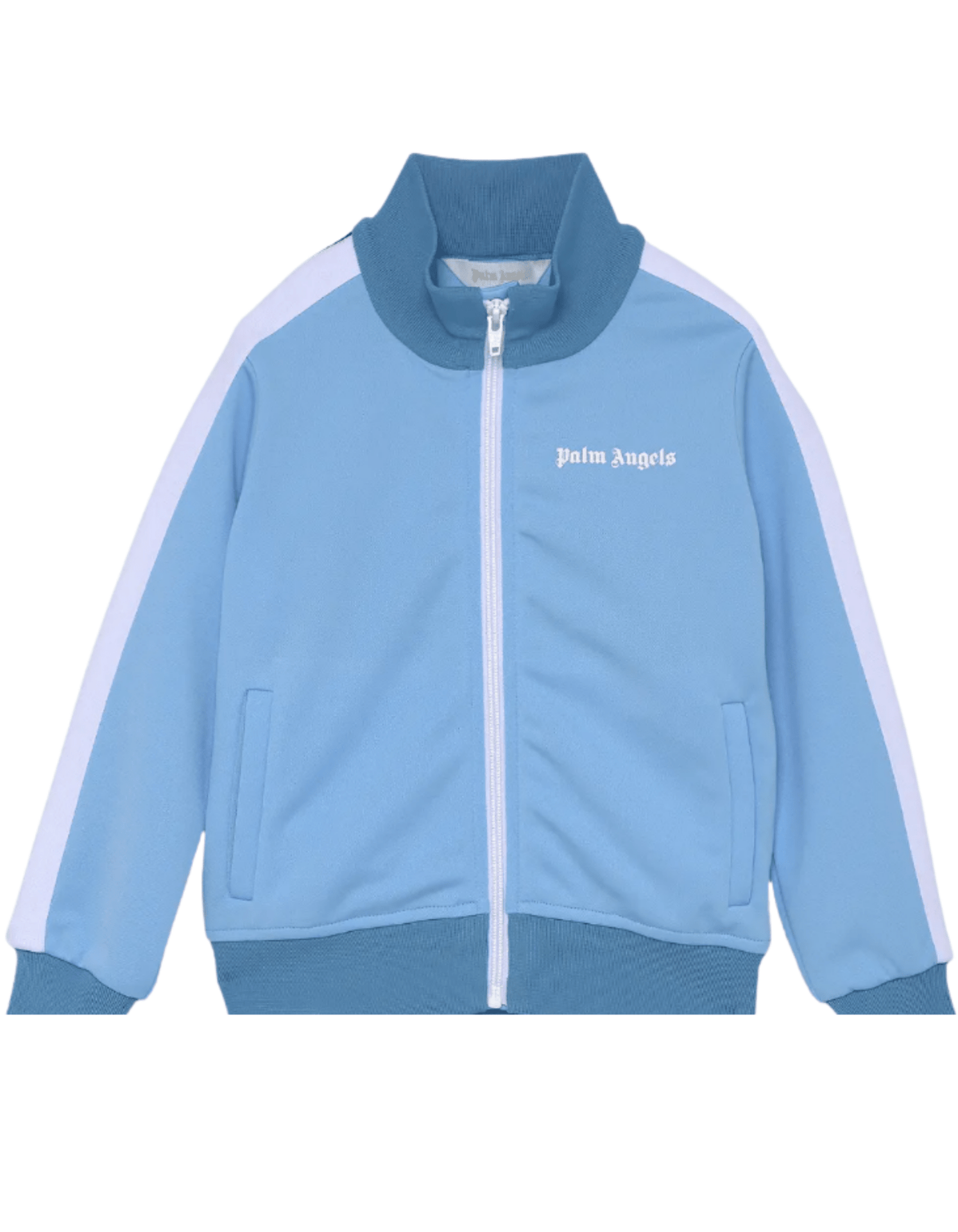 Tracksuit 3 - 24HEARTZ